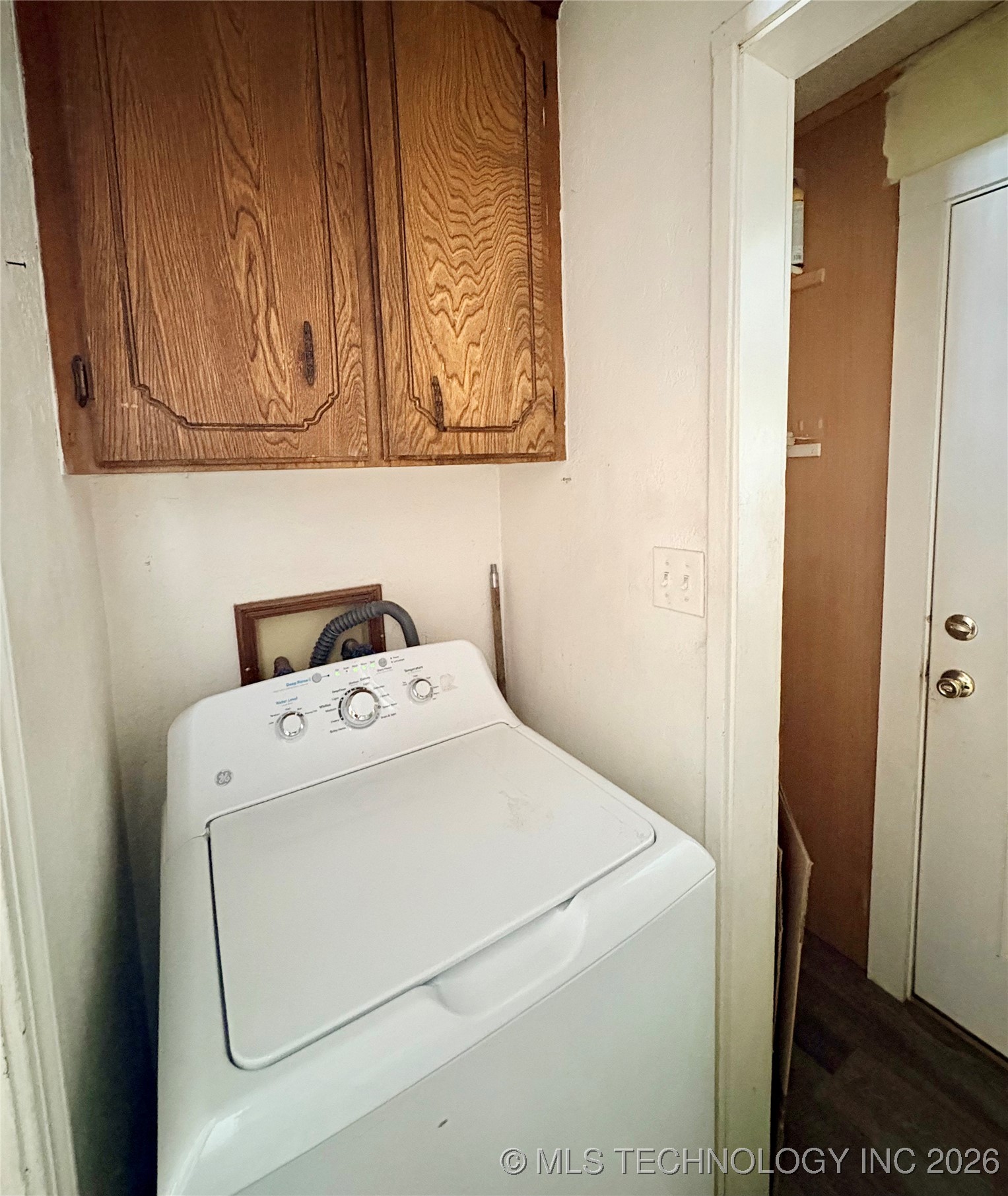 805 Nw 14th Street Property Photo 9