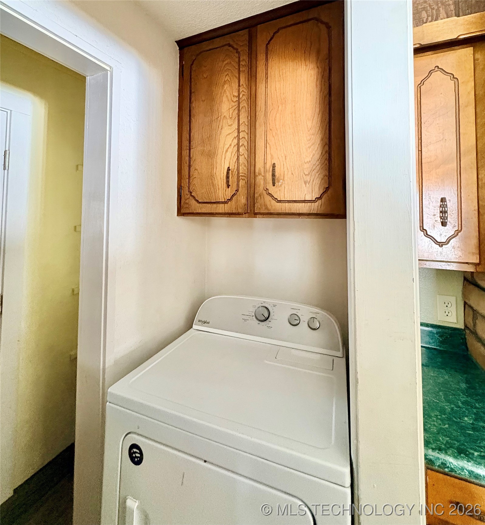 805 Nw 14th Street Property Photo 10