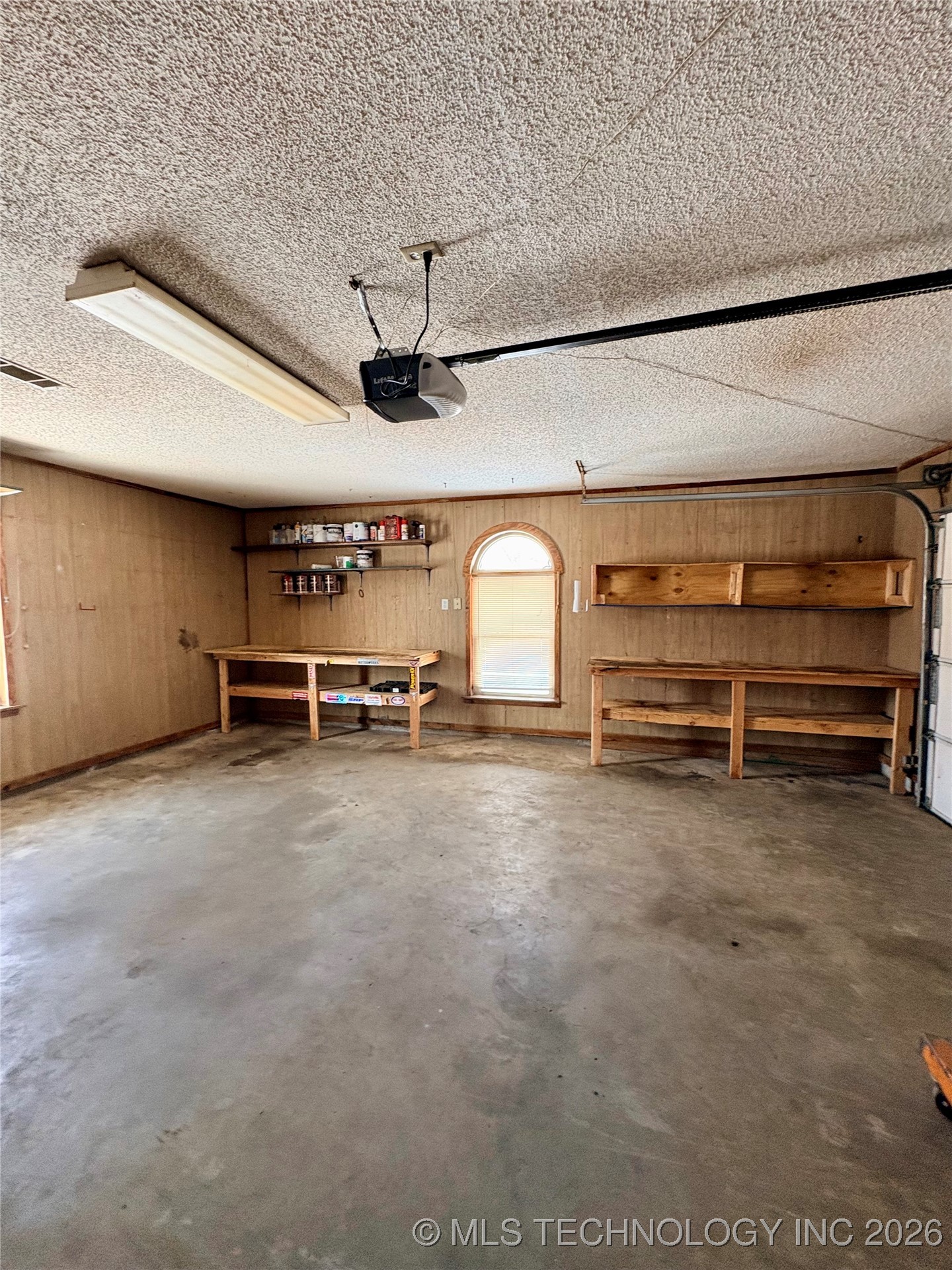 805 Nw 14th Street Property Photo 11