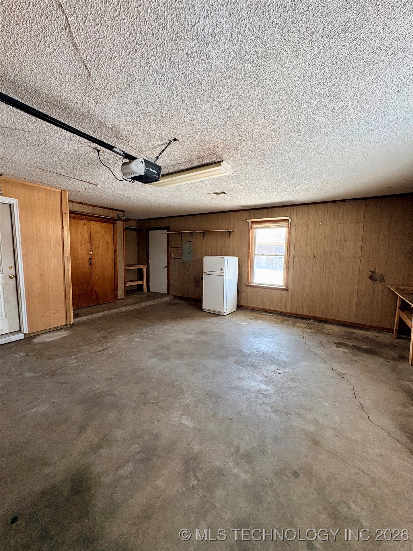 805 Nw 14th Street Property Photo 12