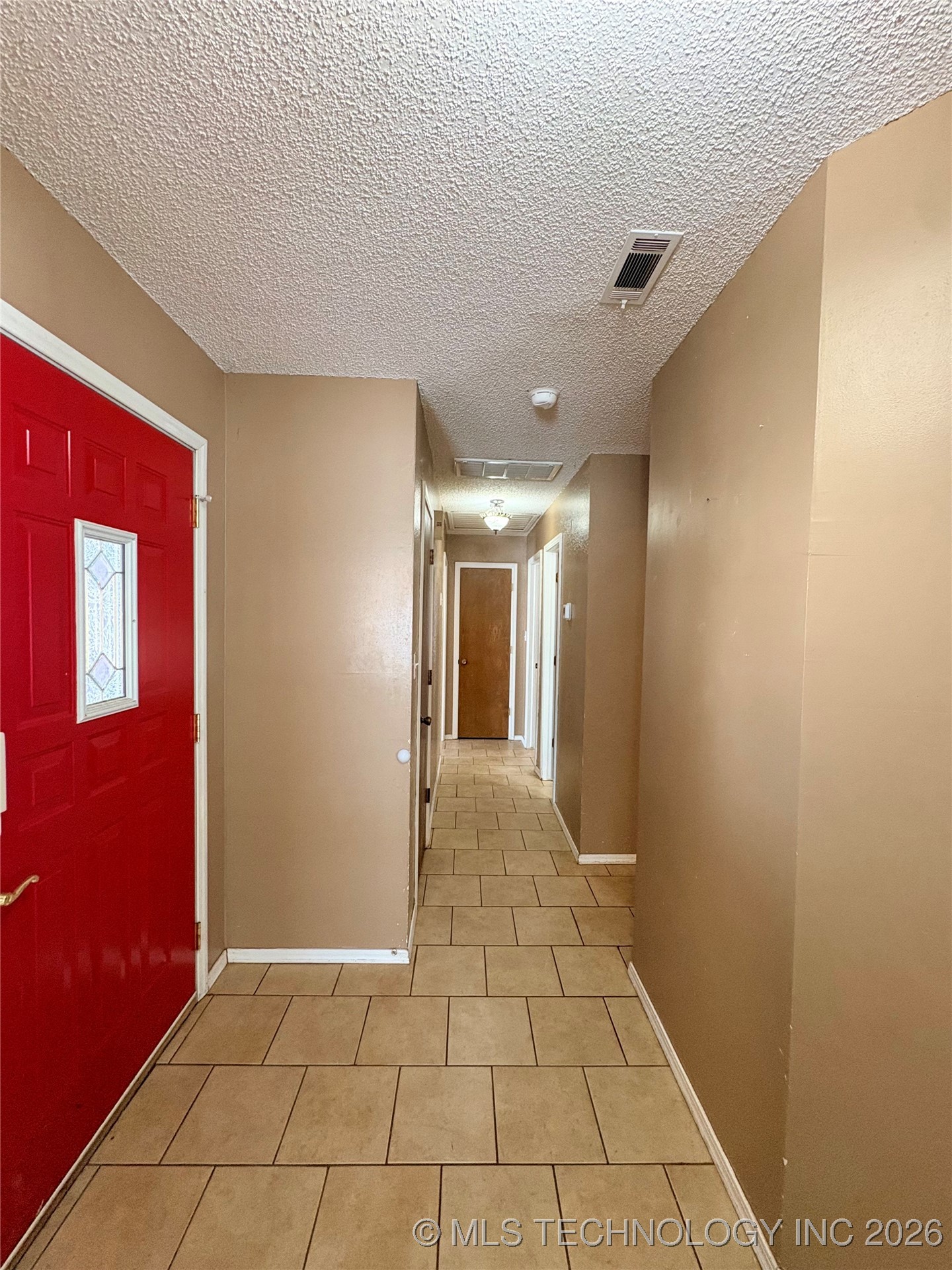 805 Nw 14th Street Property Photo 13