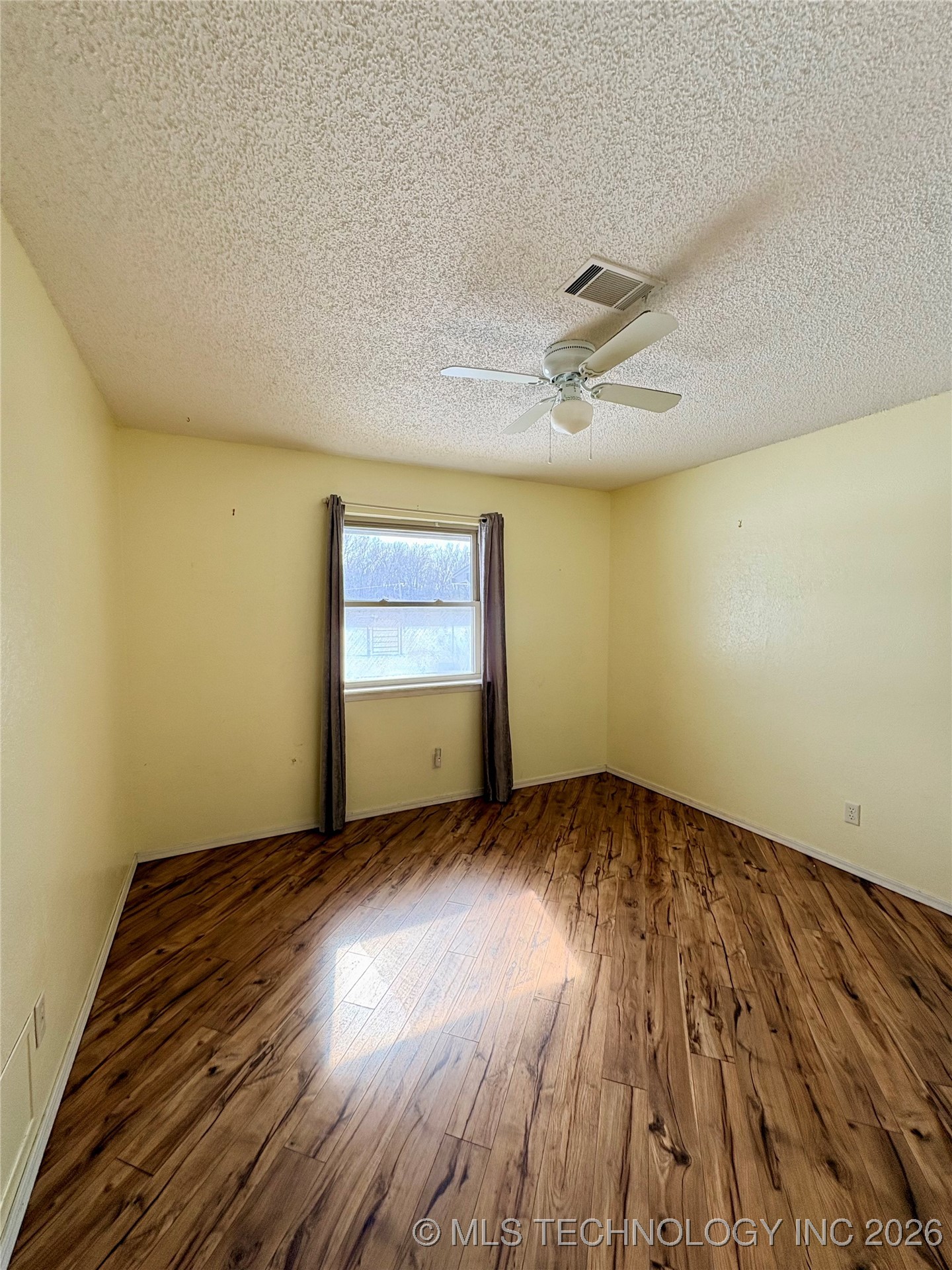 805 Nw 14th Street Property Photo 14