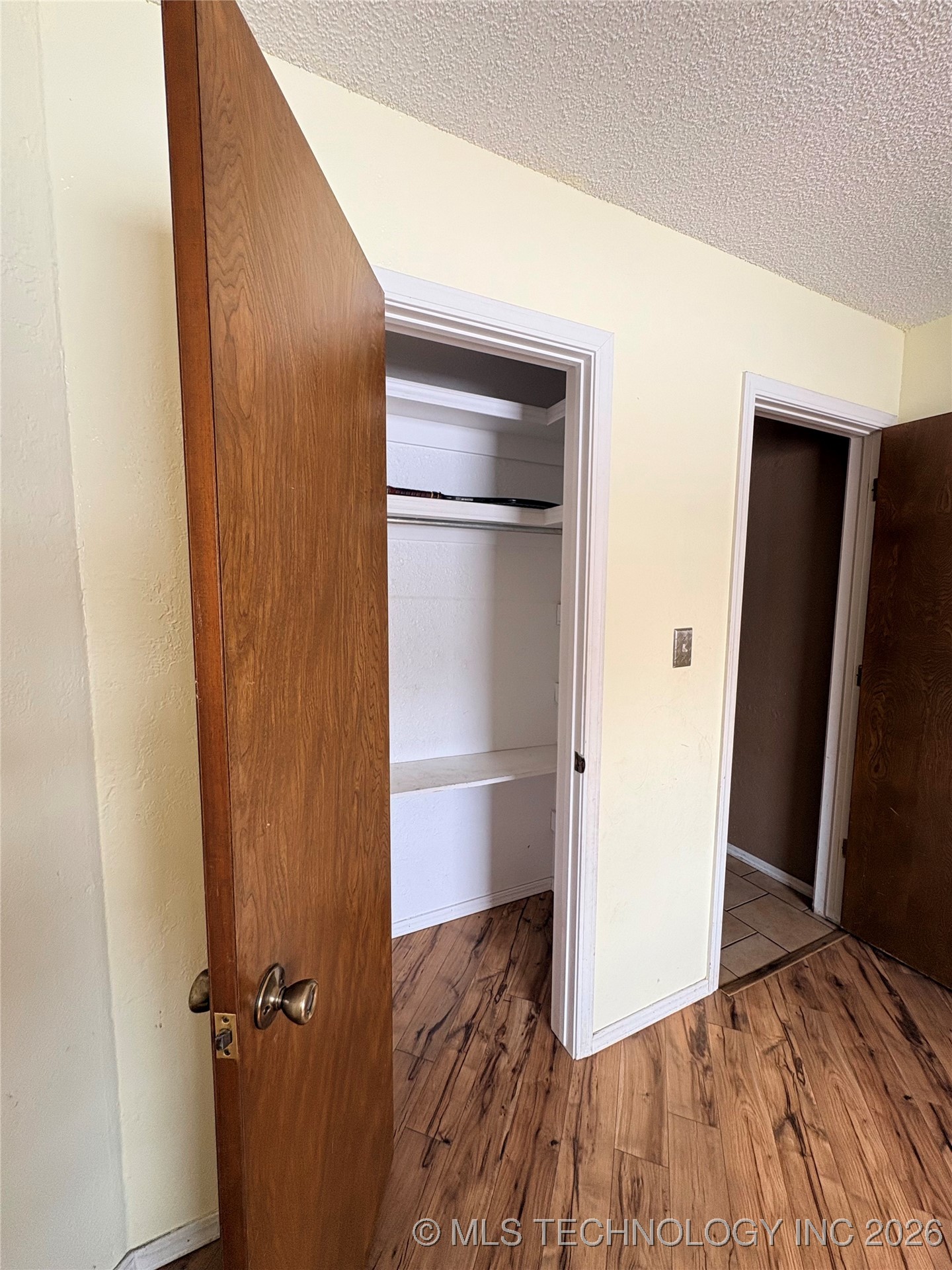 805 Nw 14th Street Property Photo 15