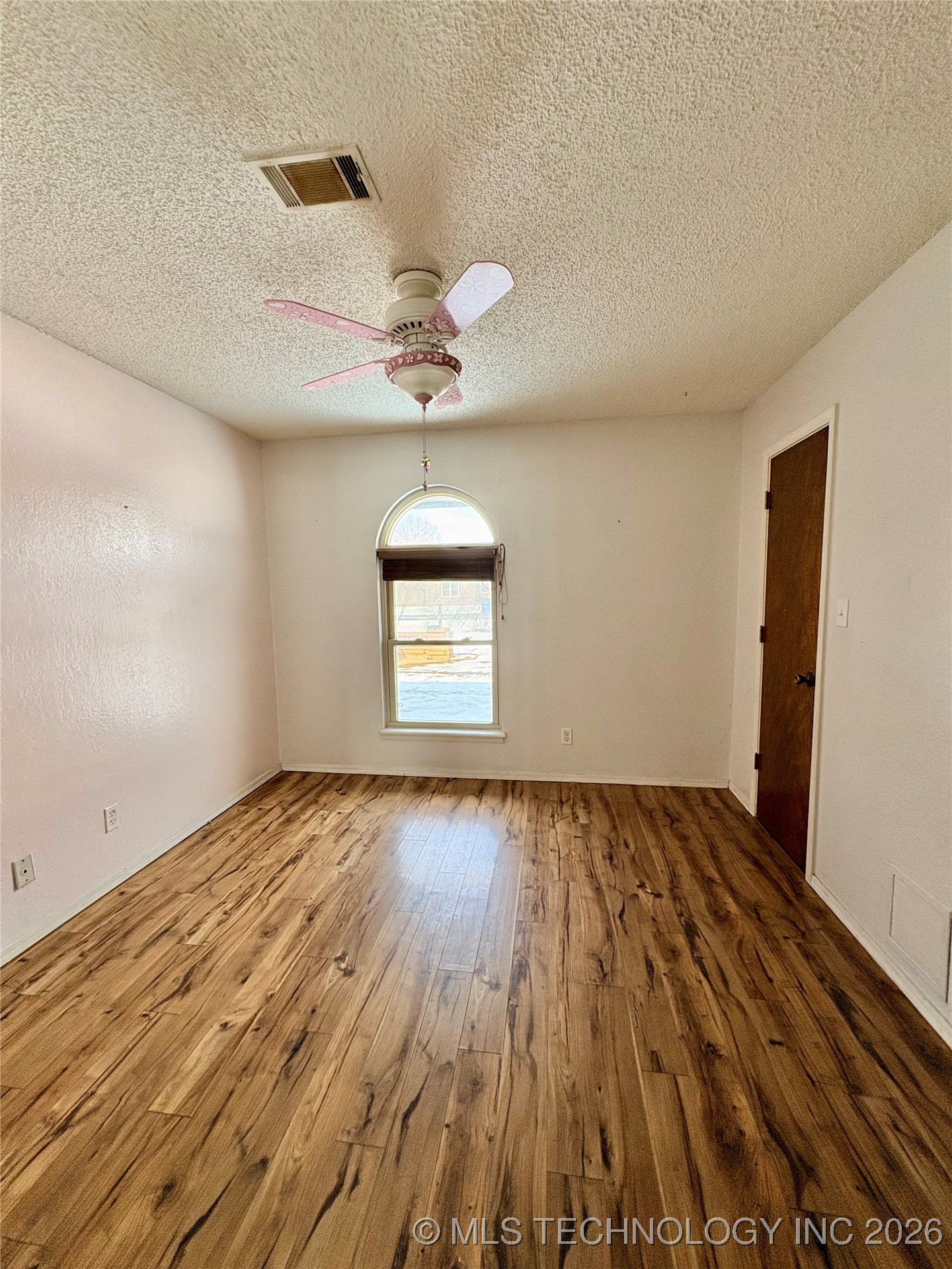 805 Nw 14th Street Property Photo 16