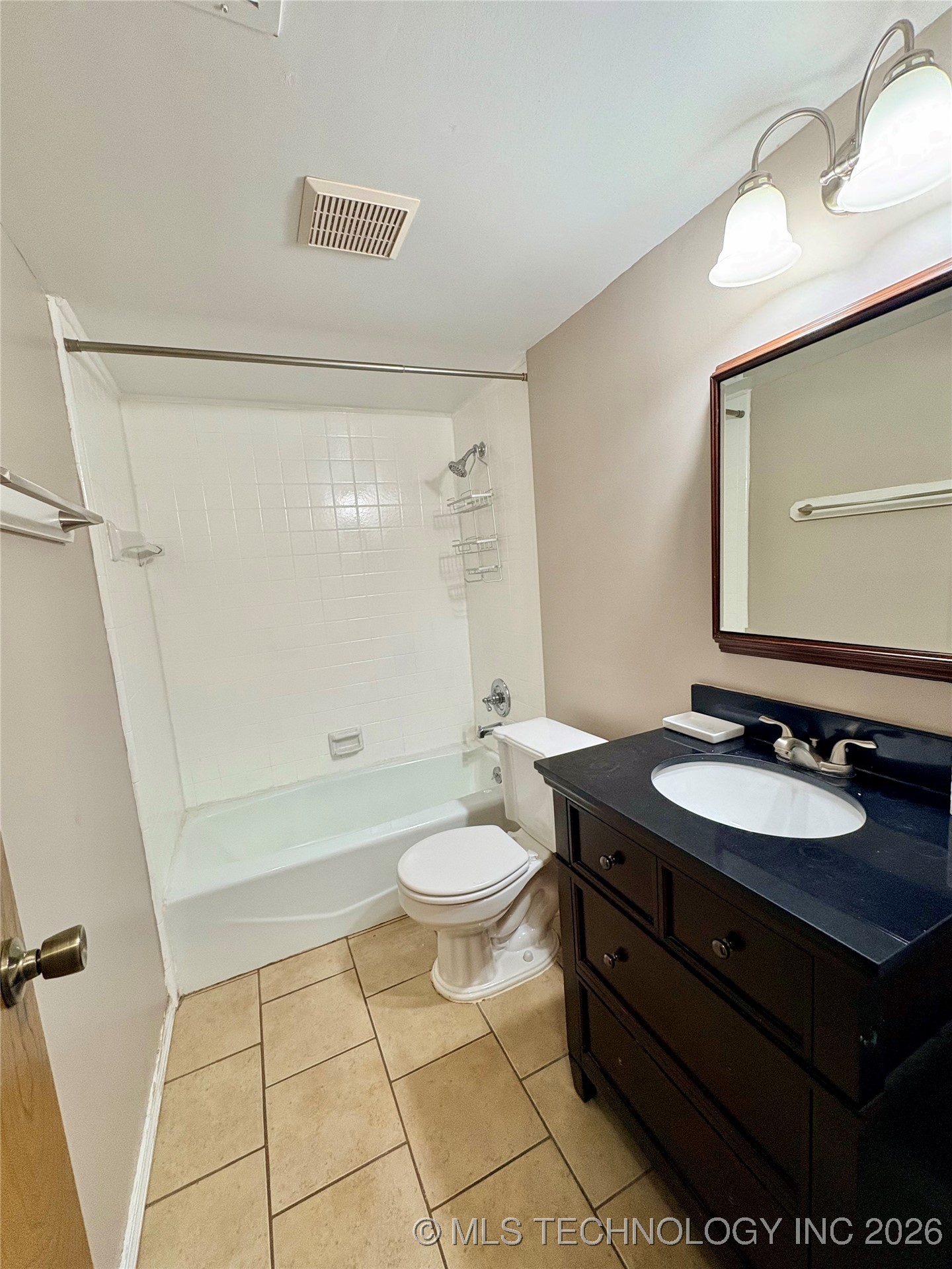 805 Nw 14th Street Property Photo 17