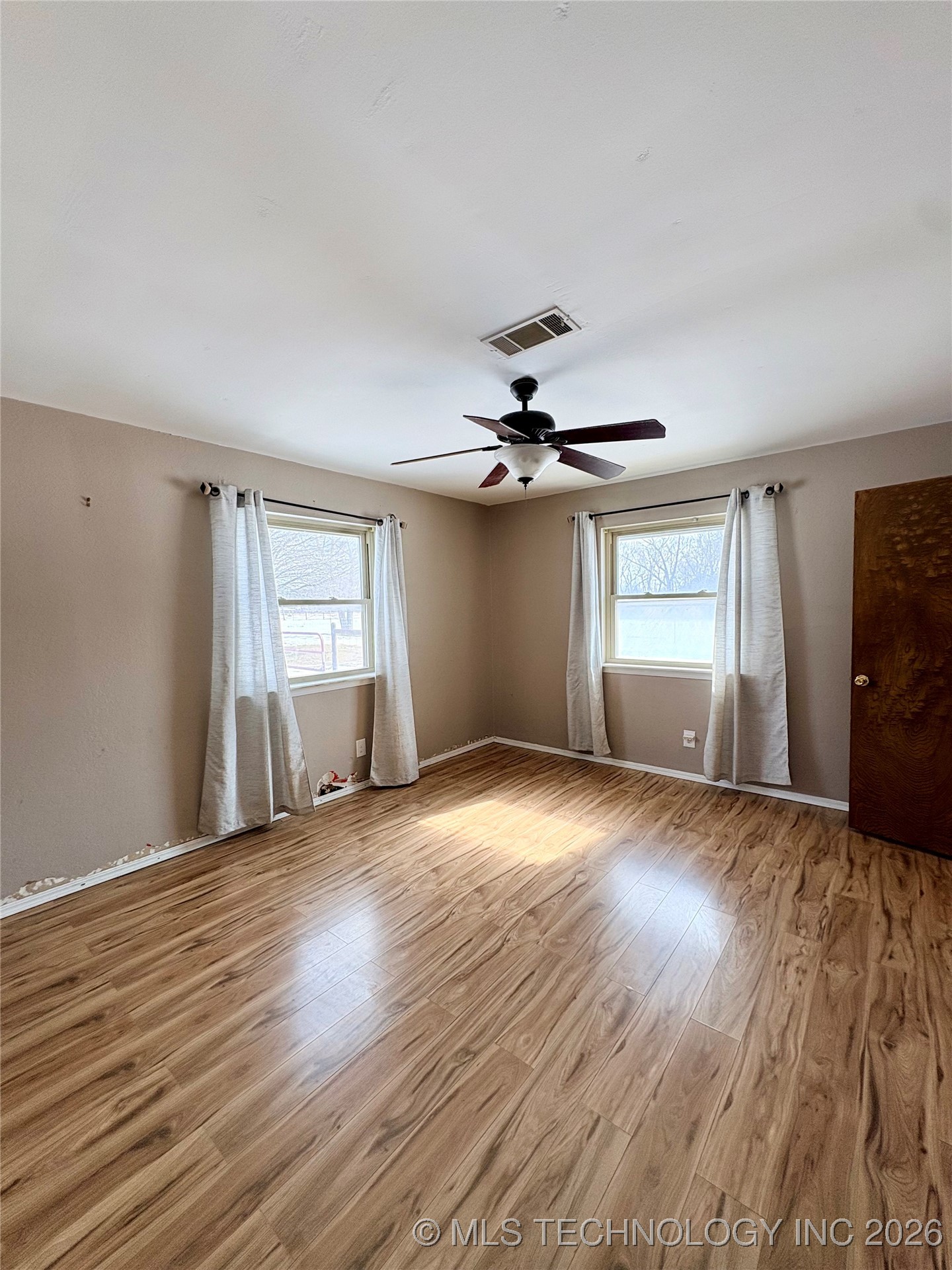 805 Nw 14th Street Property Photo 18