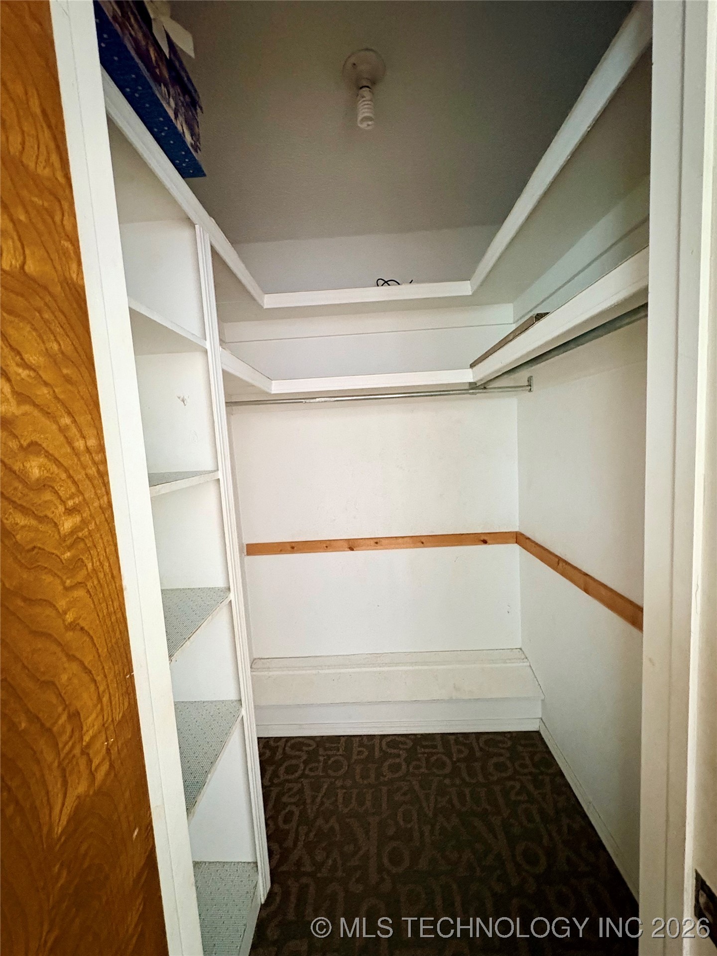 805 Nw 14th Street Property Photo 19