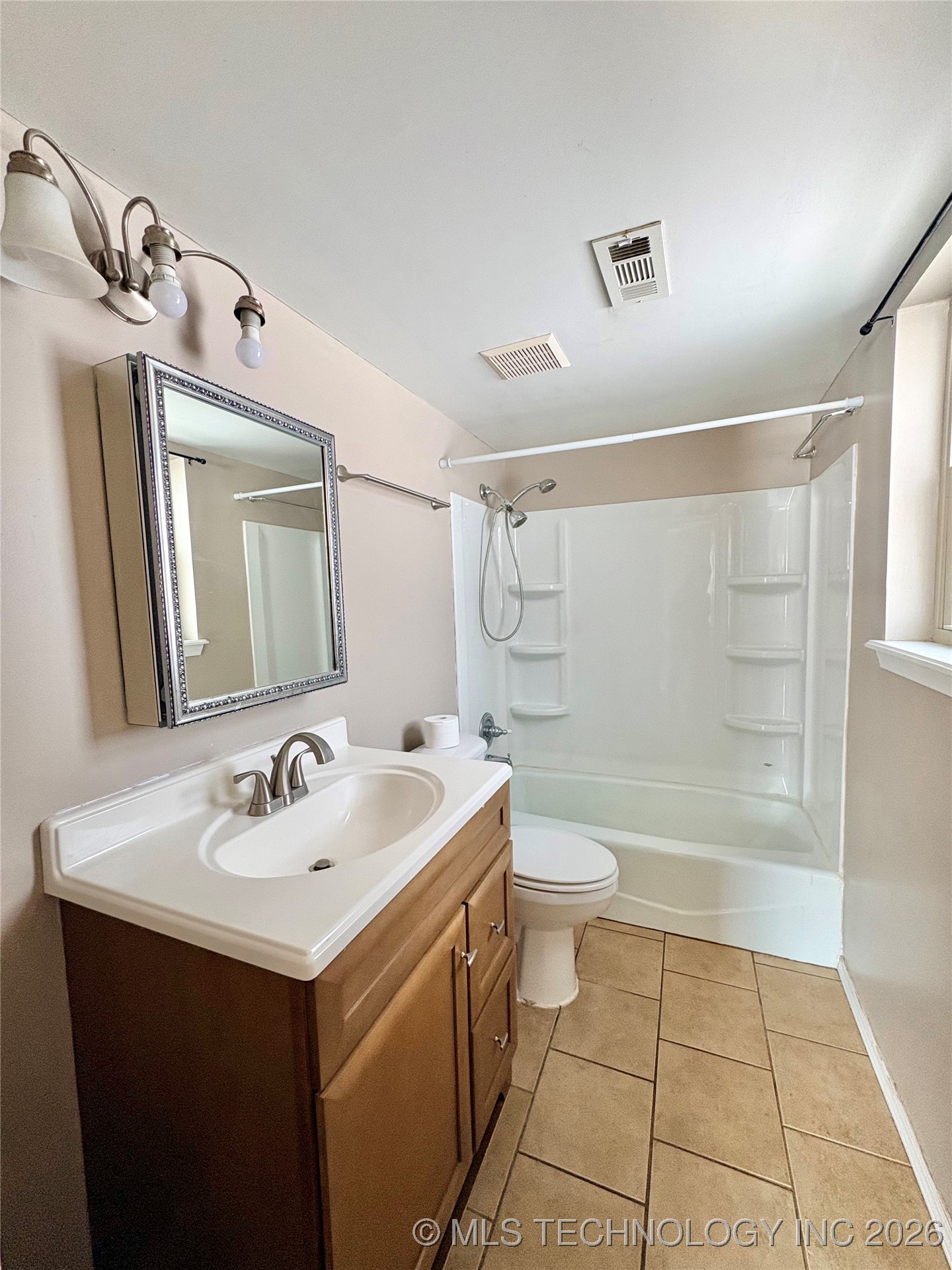 805 Nw 14th Street Property Photo 20