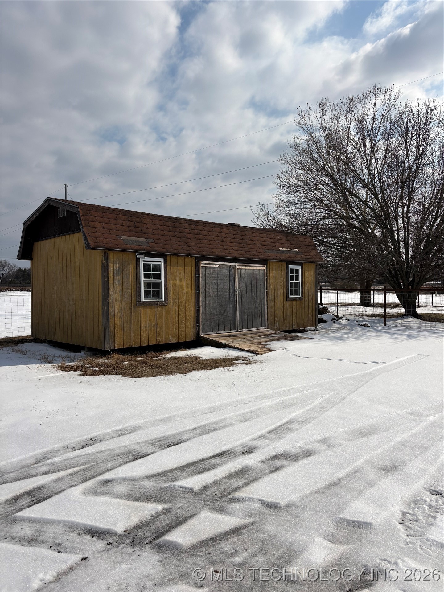 805 Nw 14th Street Property Photo 21