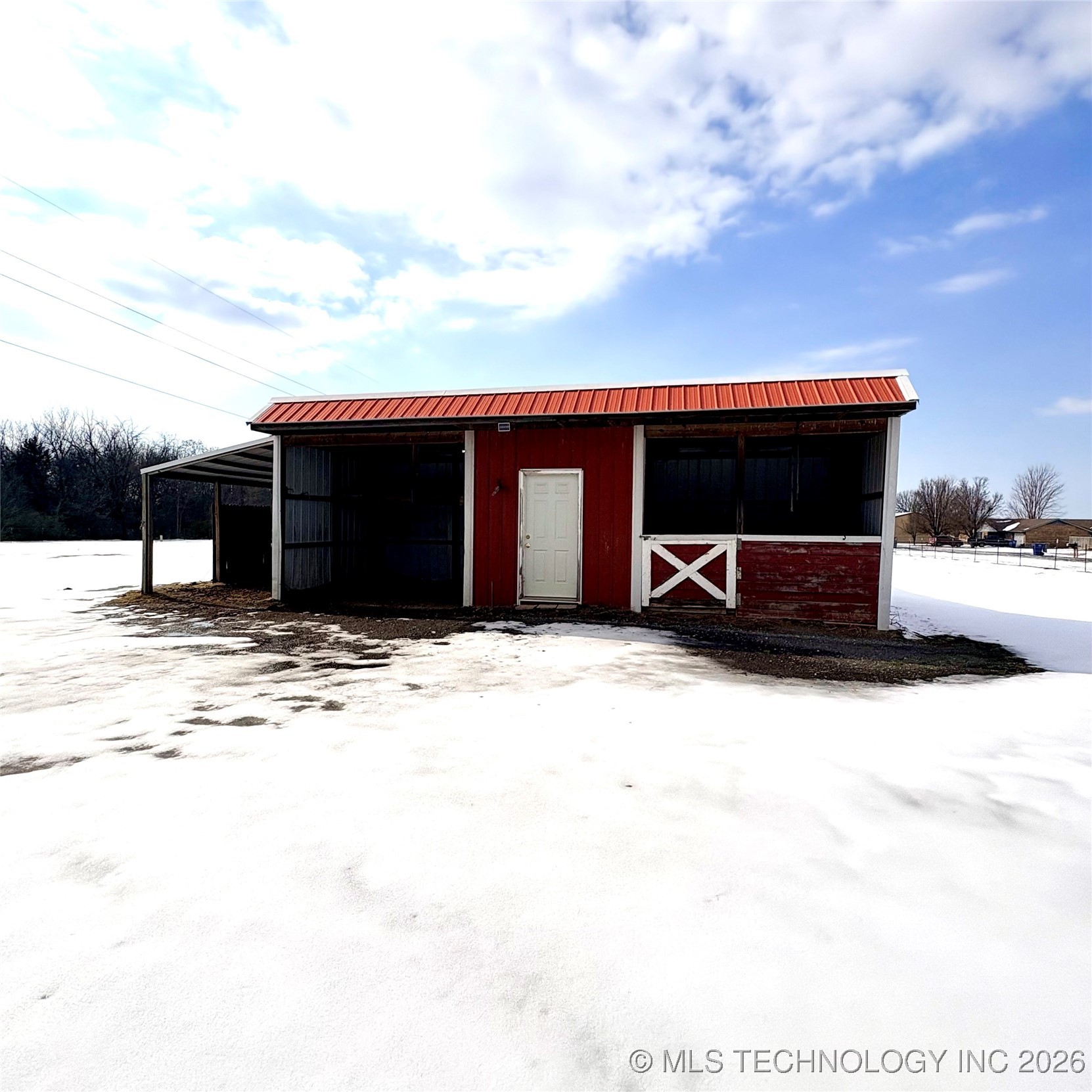 805 Nw 14th Street Property Photo 22