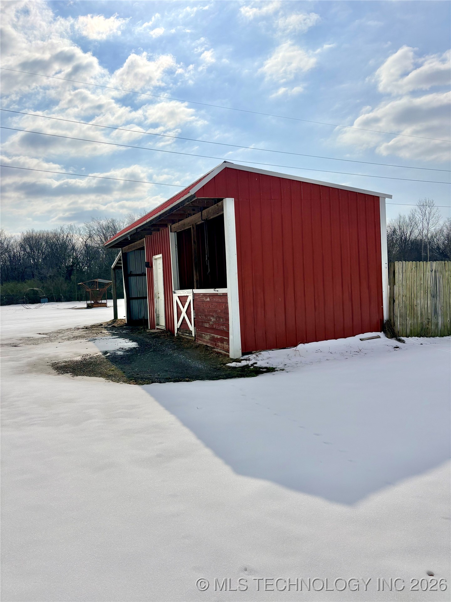 805 Nw 14th Street Property Photo 23