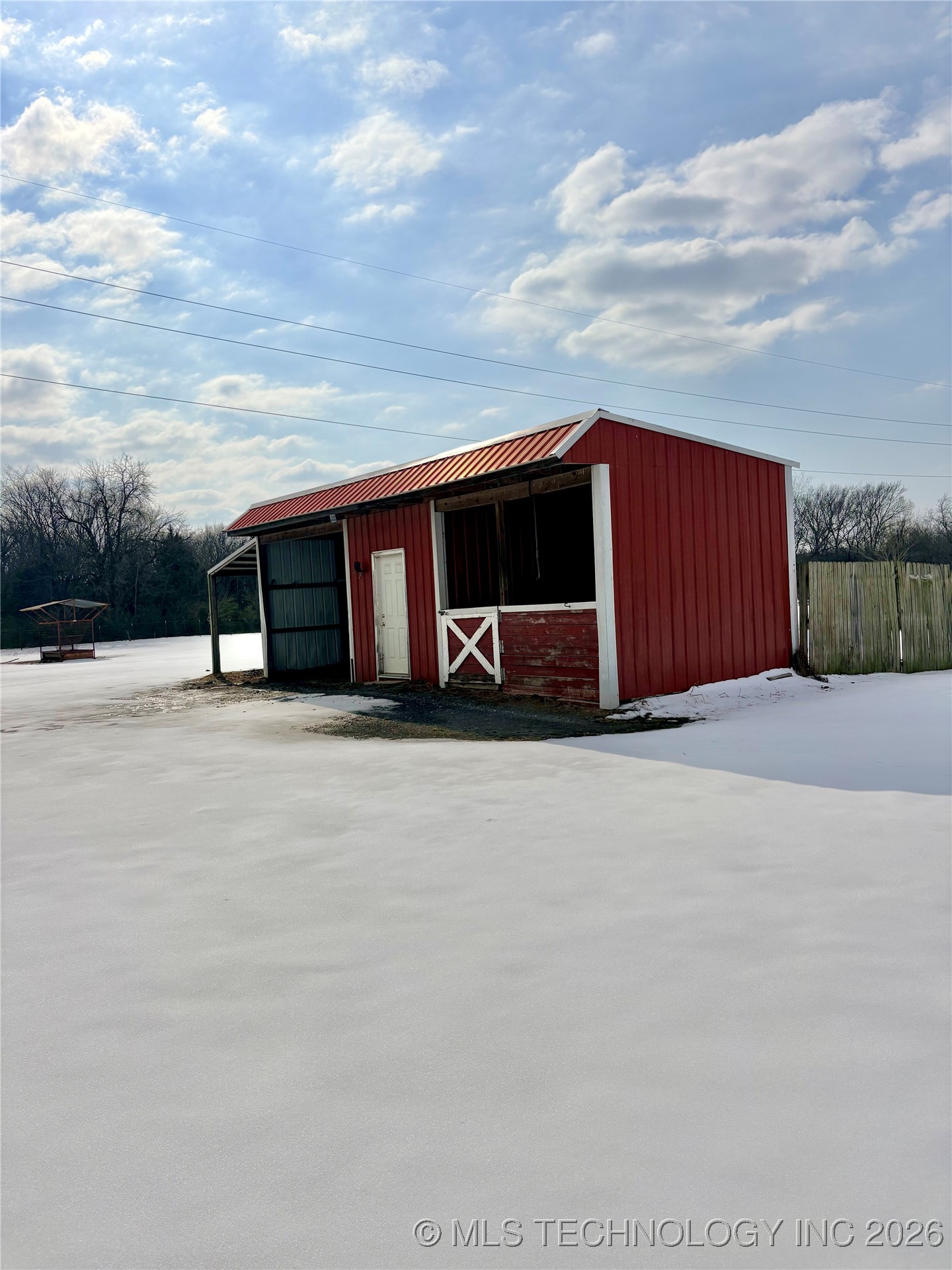 805 Nw 14th Street Property Photo 24