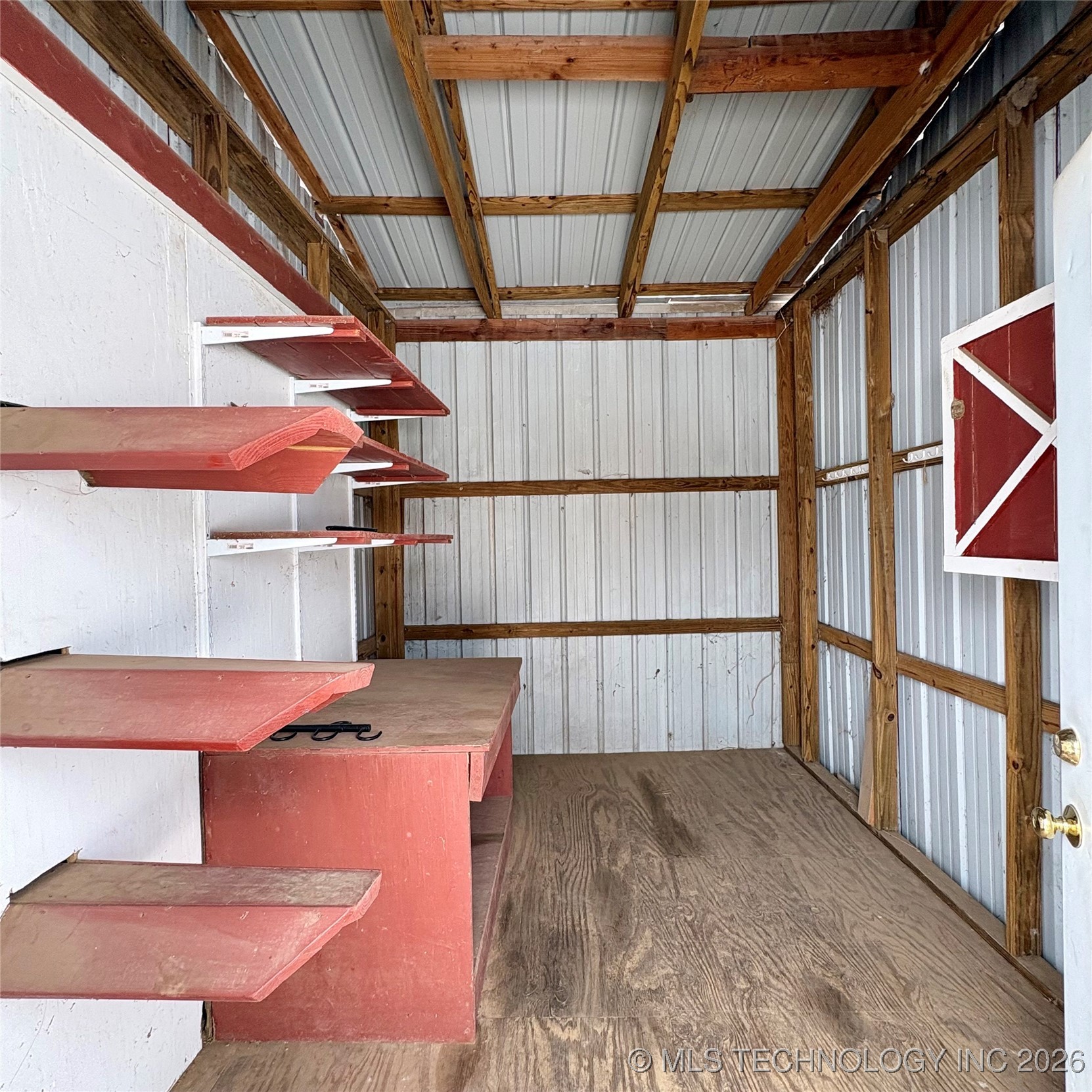 805 Nw 14th Street Property Photo 25