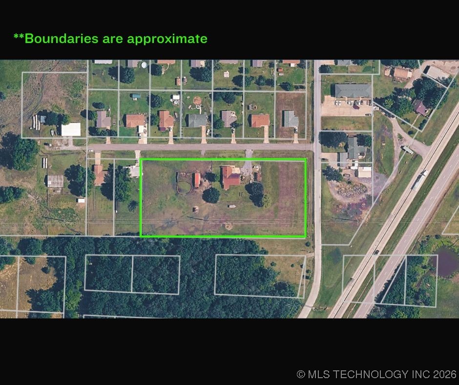 805 Nw 14th Street Property Photo 26