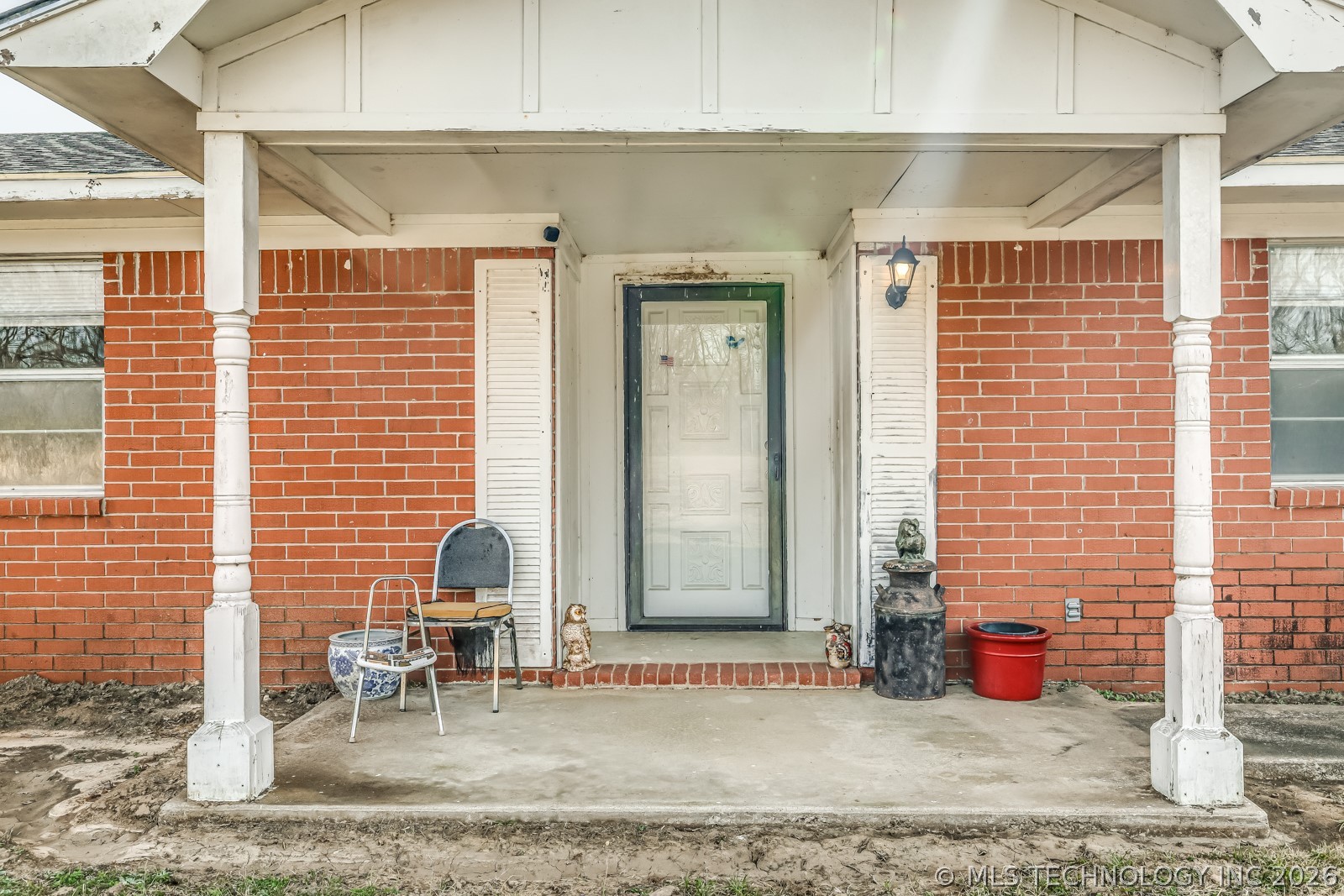 20270 S 930 Road W Property Photo 6