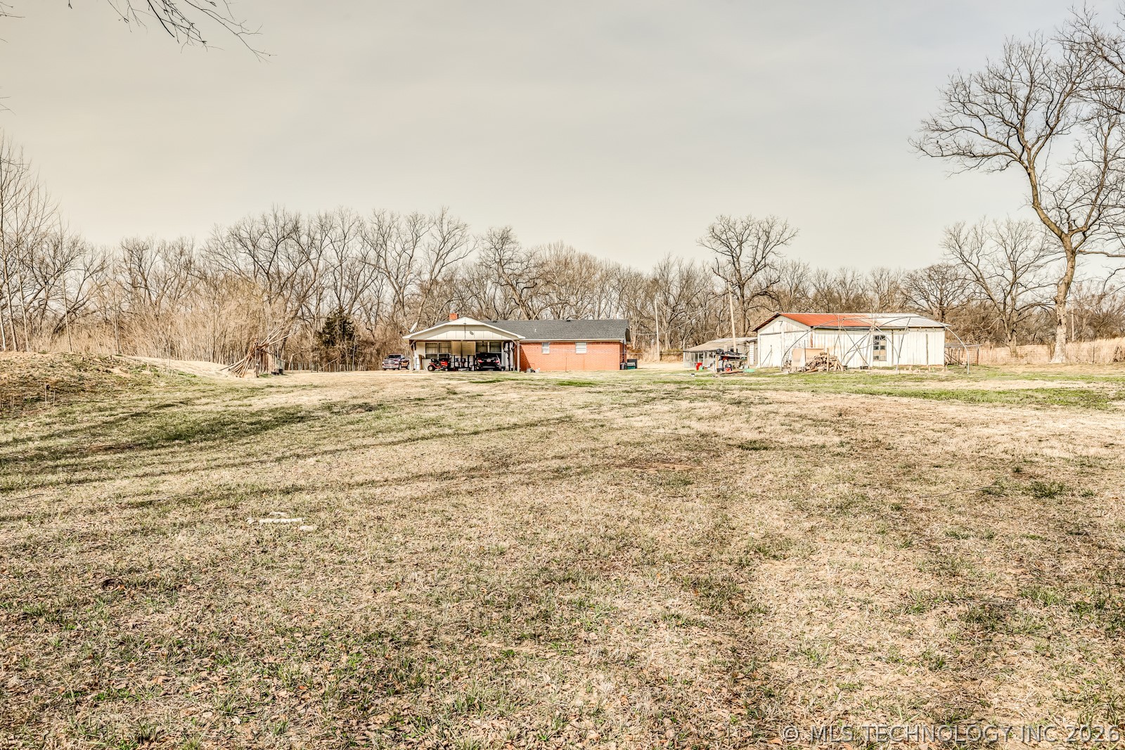 20270 S 930 Road W Property Photo 8