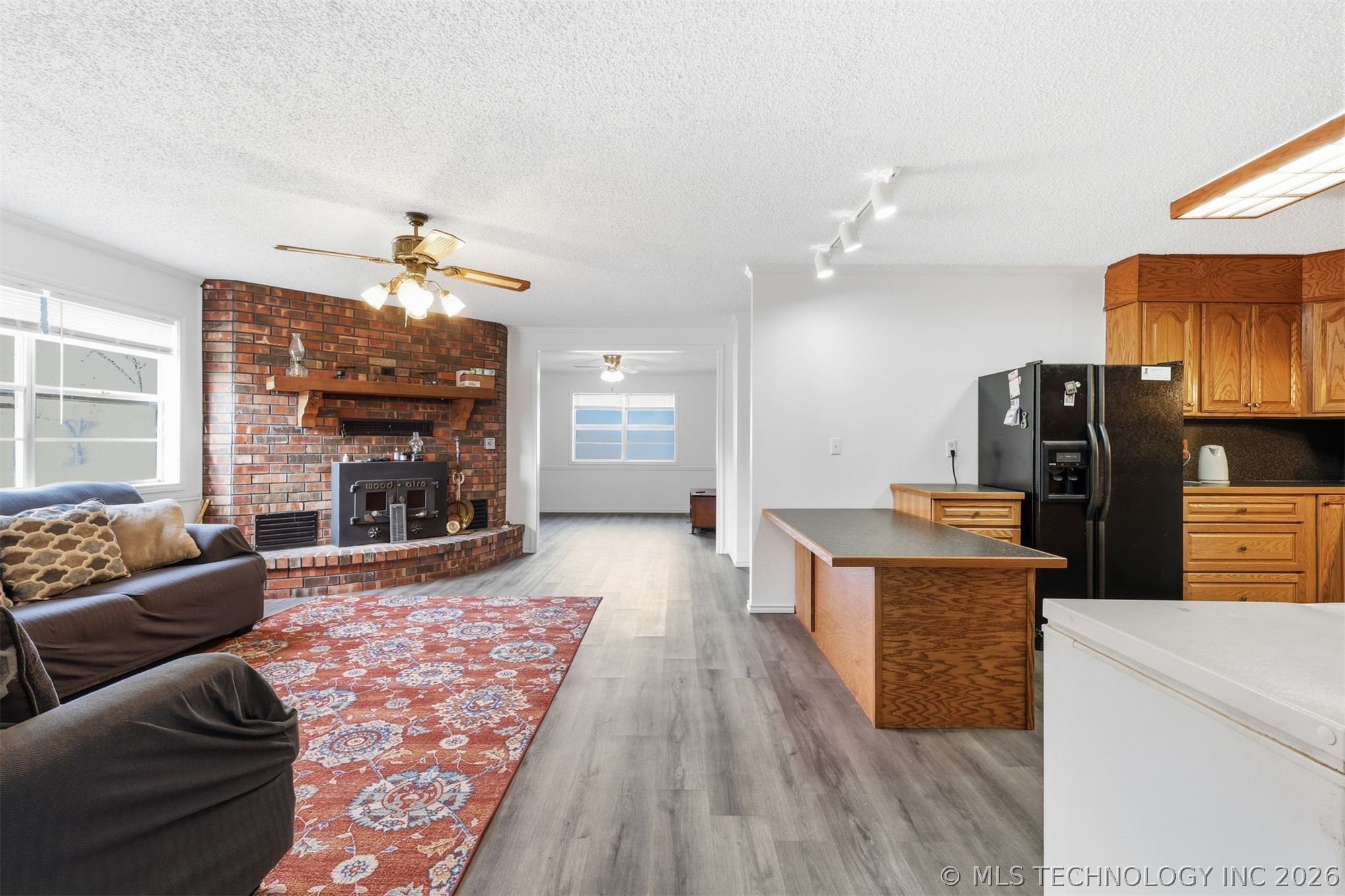 20270 S 930 Road W Property Photo 9