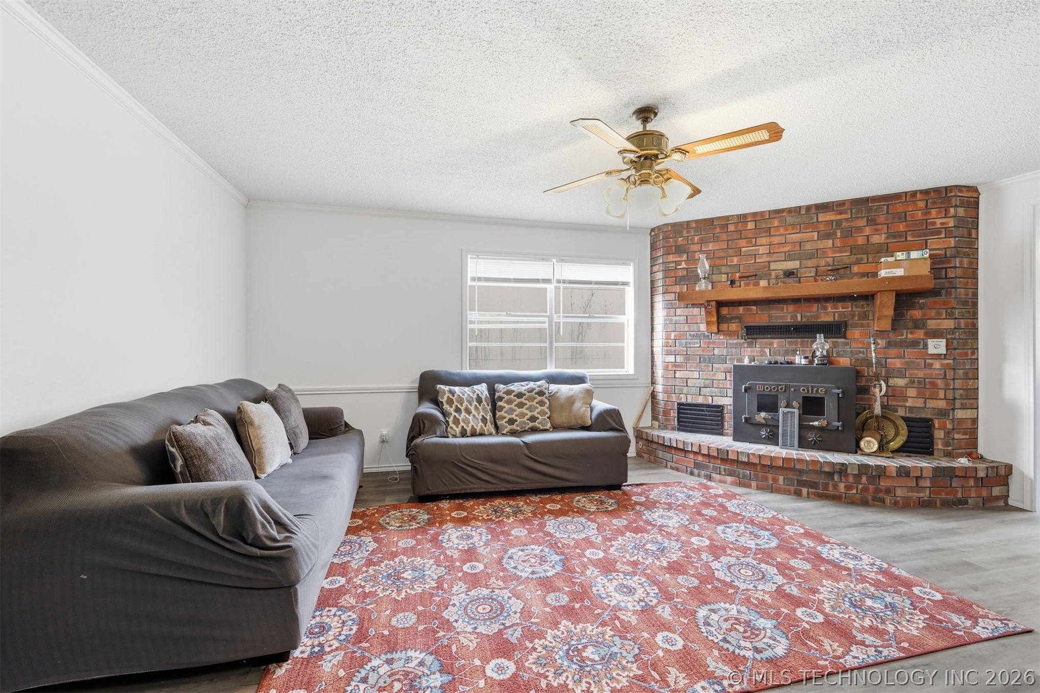 20270 S 930 Road W Property Photo 10
