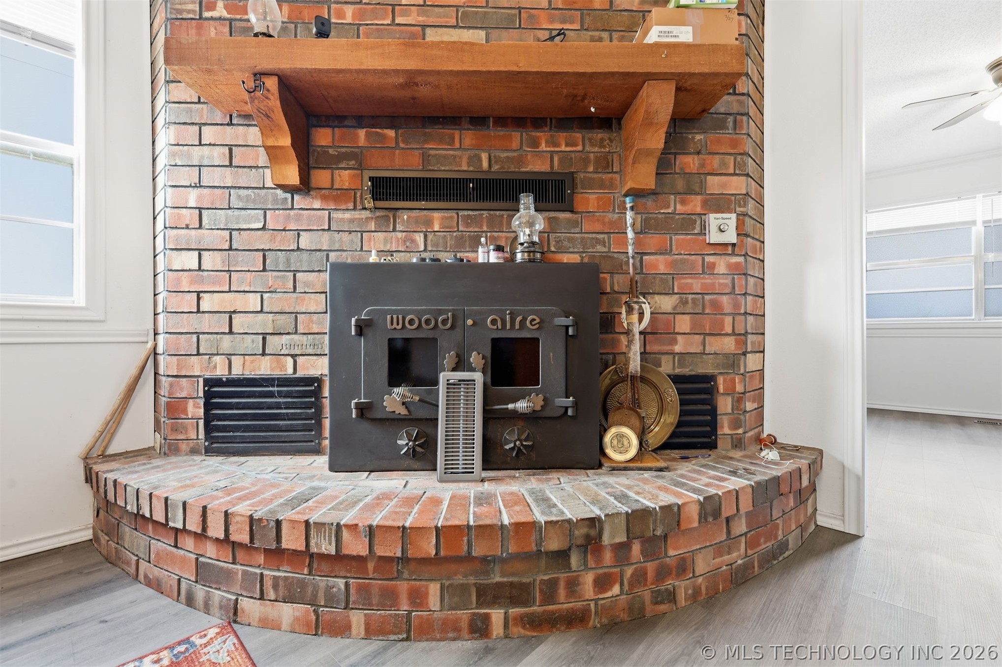 20270 S 930 Road W Property Photo 11