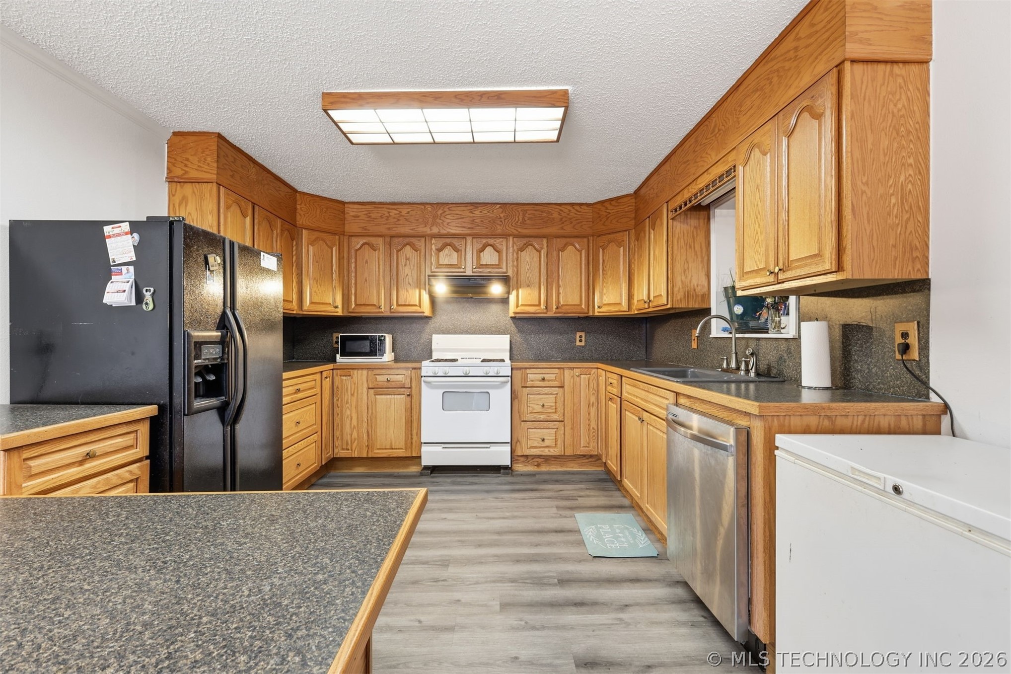 20270 S 930 Road W Property Photo 12