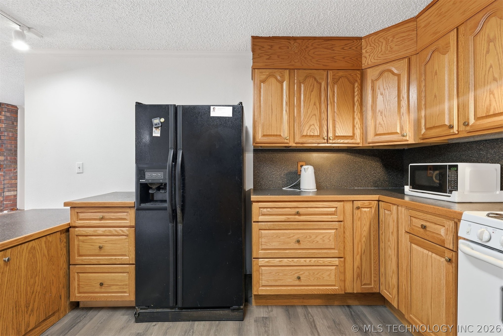 20270 S 930 Road W Property Photo 13