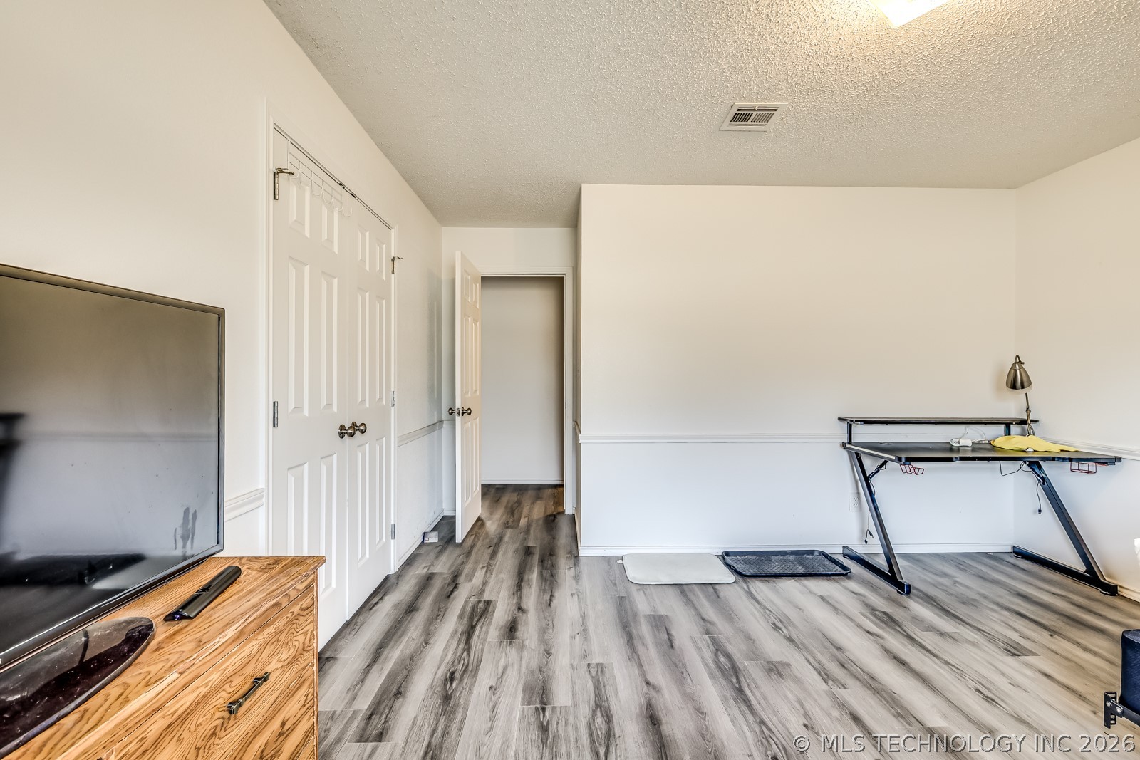 20270 S 930 Road W Property Photo 15