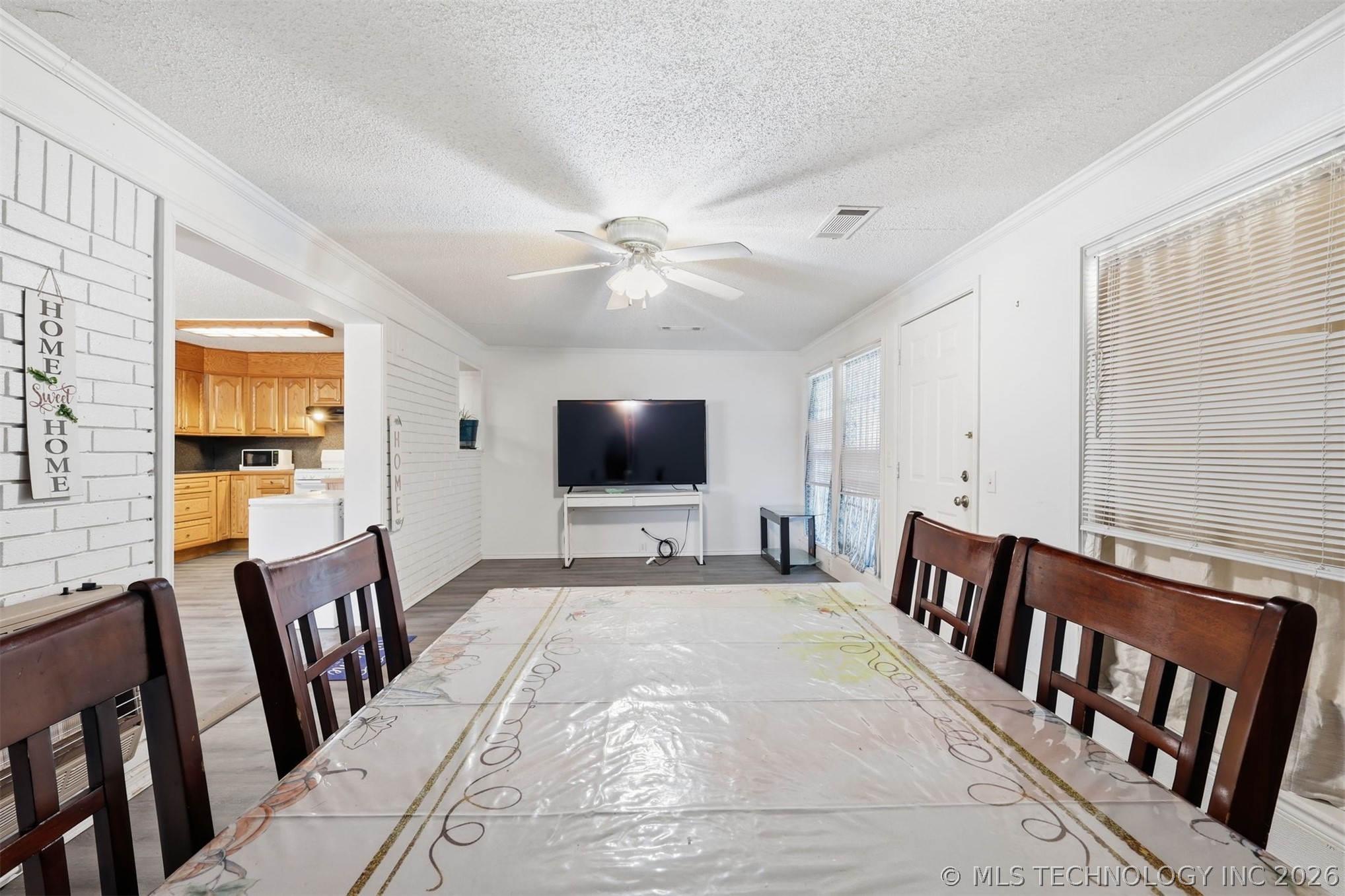 20270 S 930 Road W Property Photo 16