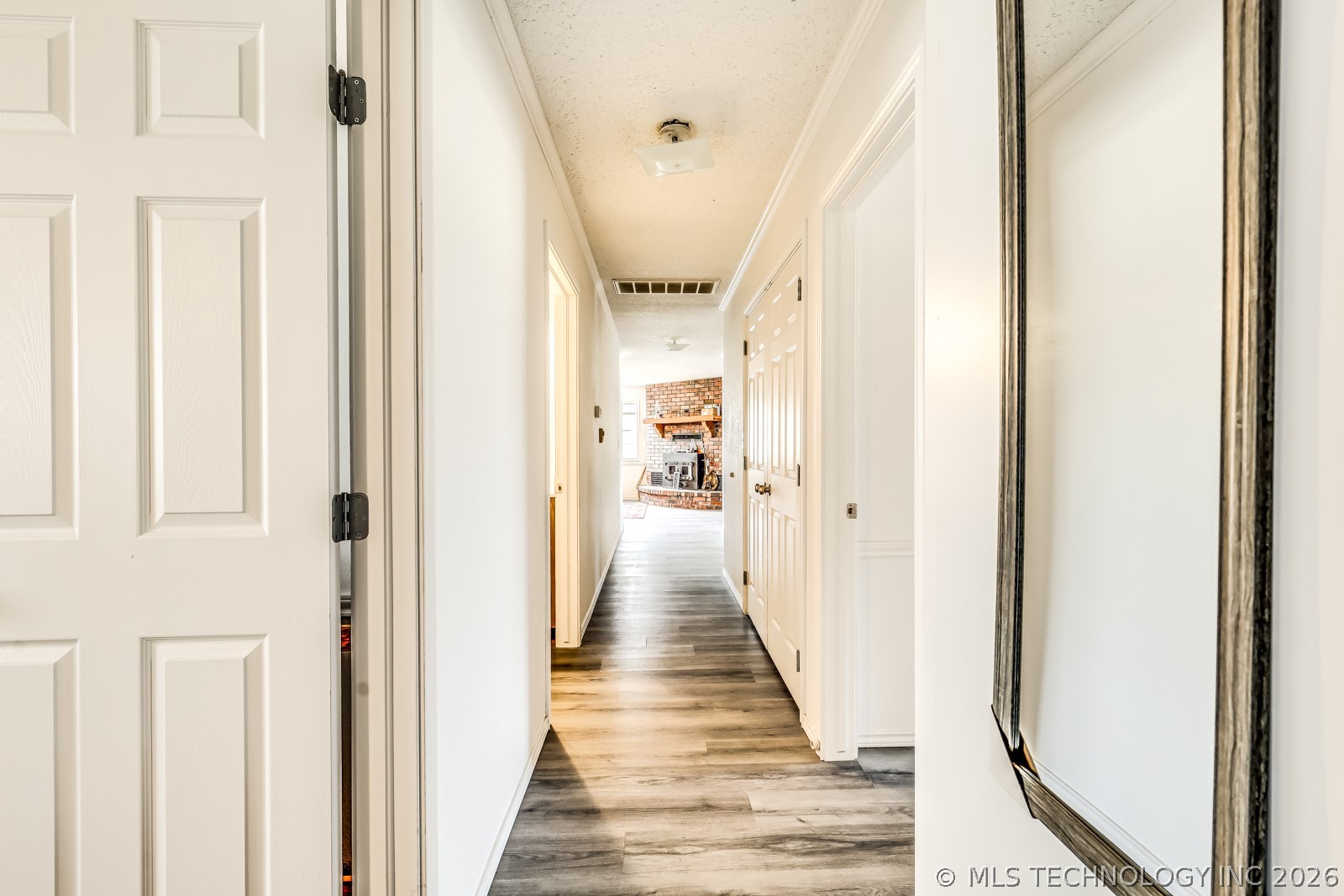 20270 S 930 Road W Property Photo 17