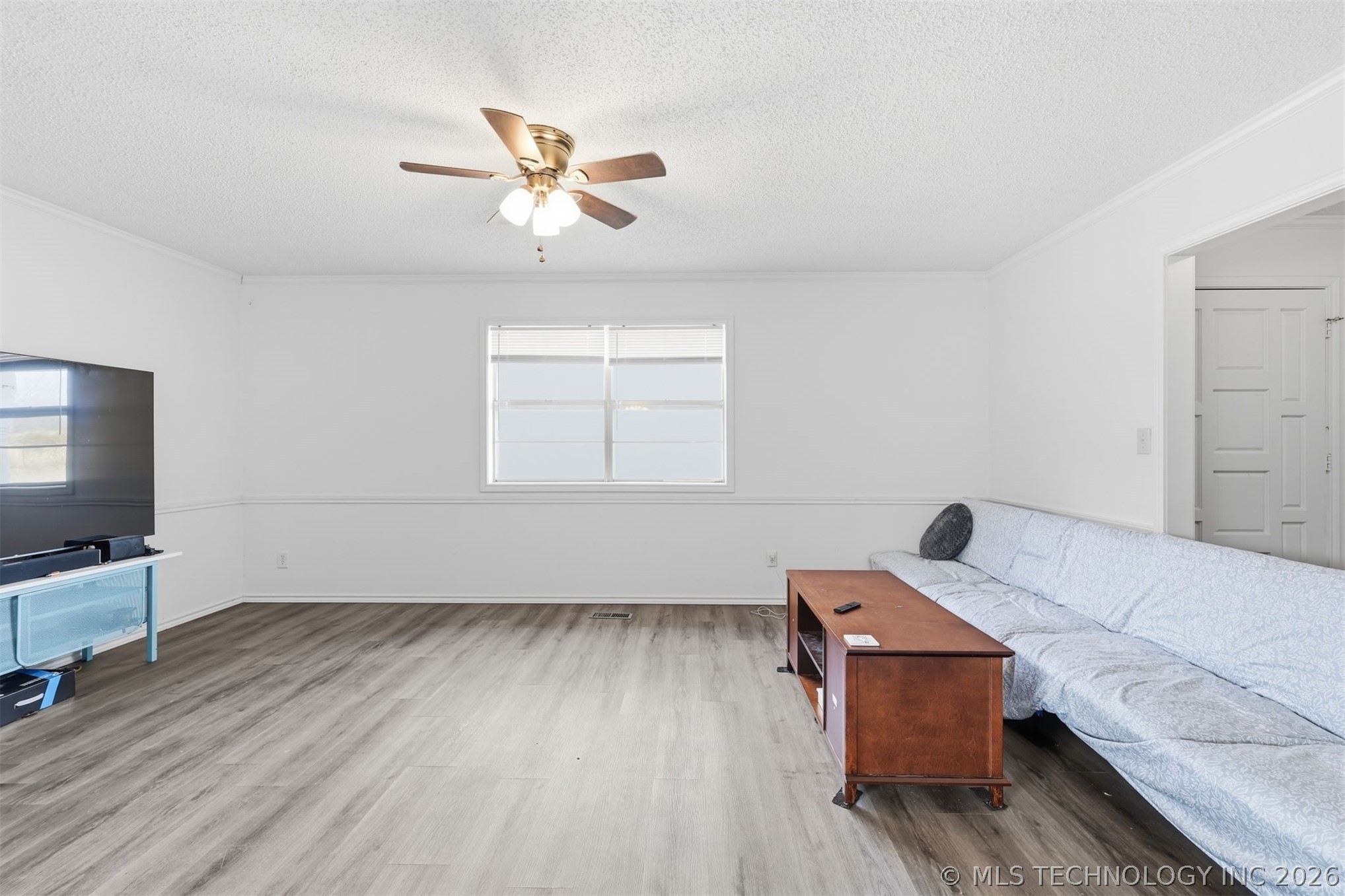 20270 S 930 Road W Property Photo 18