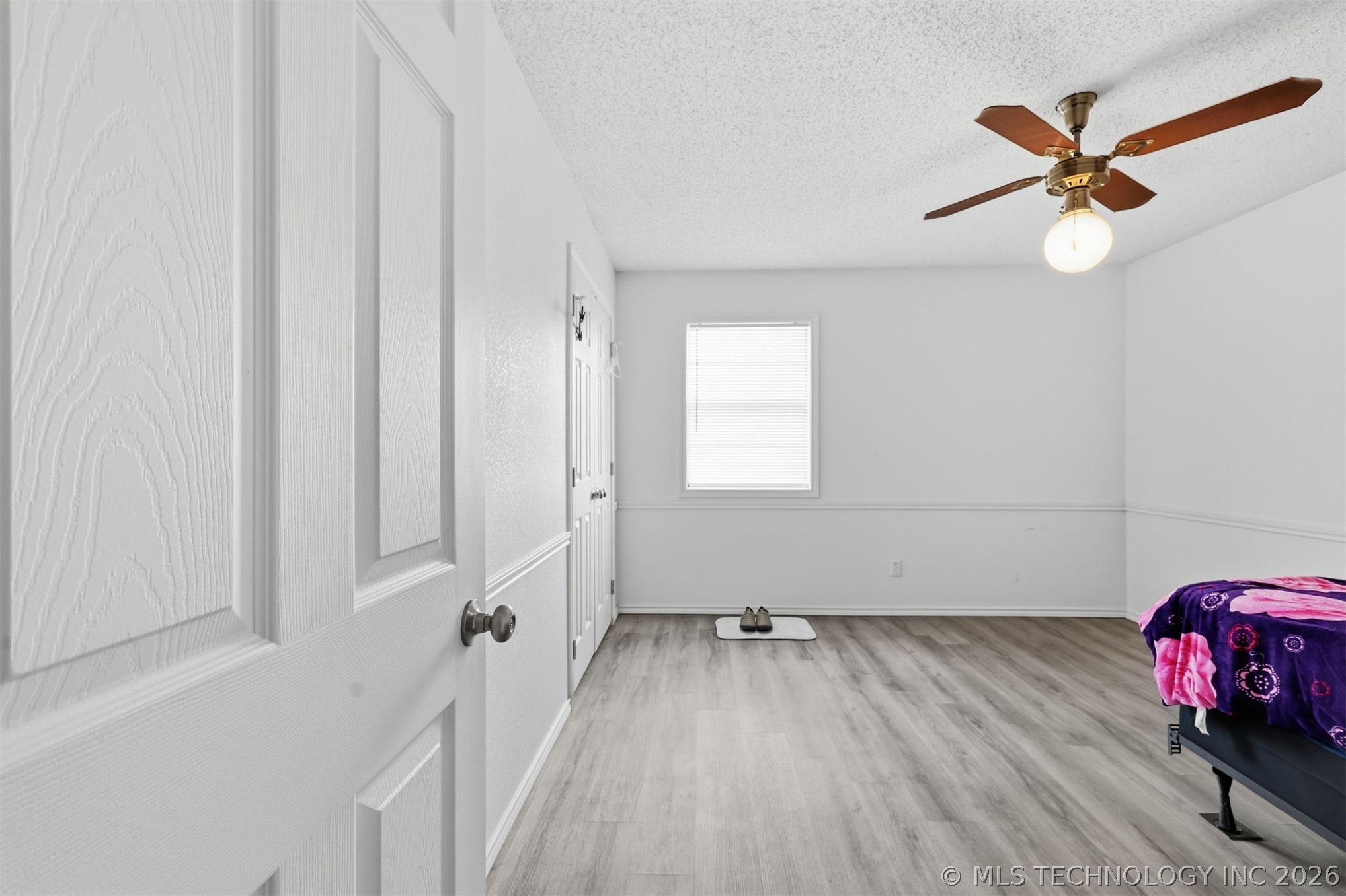 20270 S 930 Road W Property Photo 19