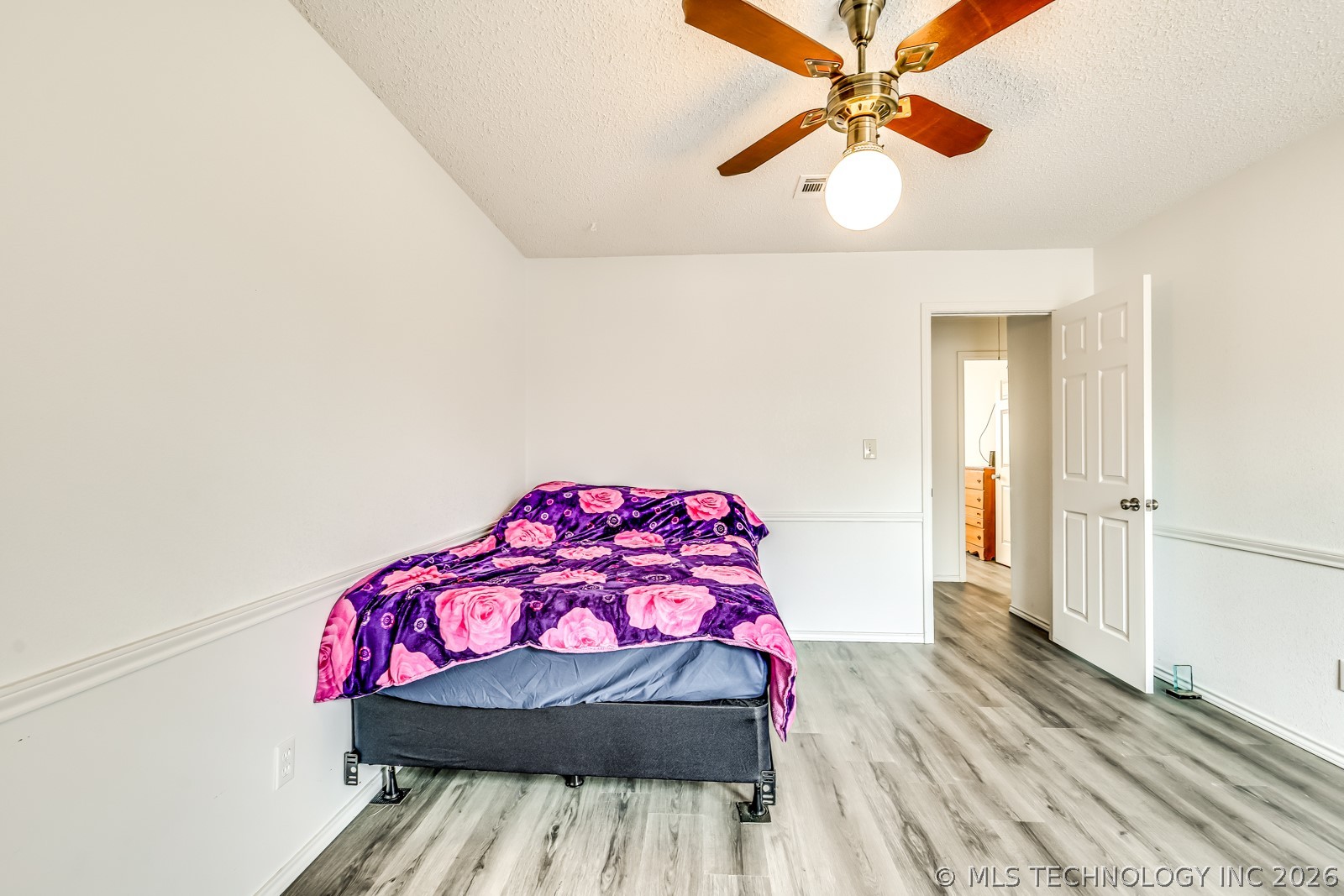 20270 S 930 Road W Property Photo 20