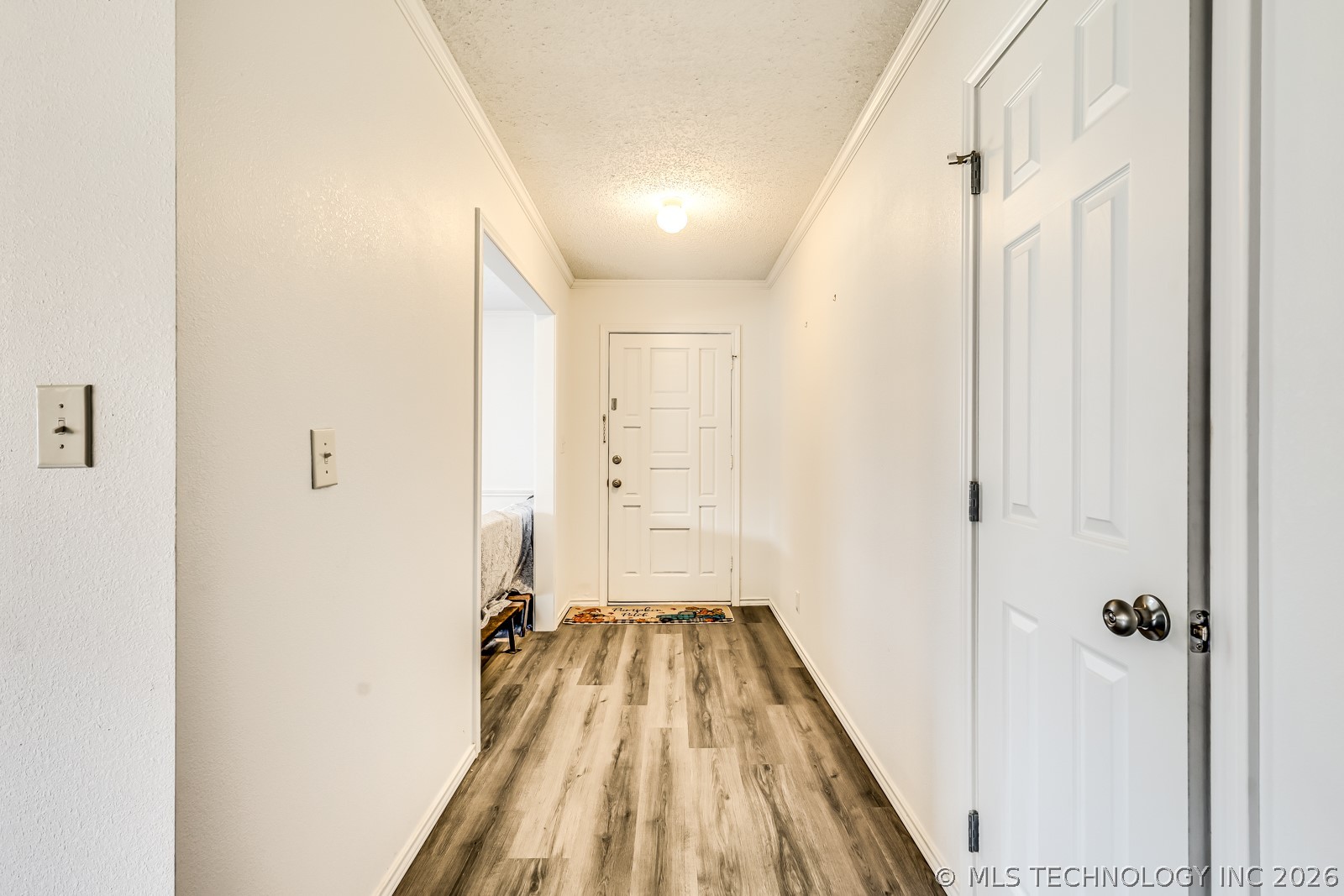 20270 S 930 Road W Property Photo 21
