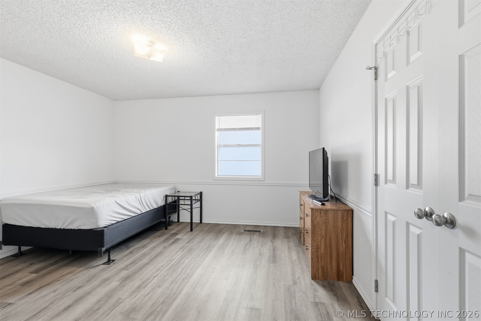 20270 S 930 Road W Property Photo 22