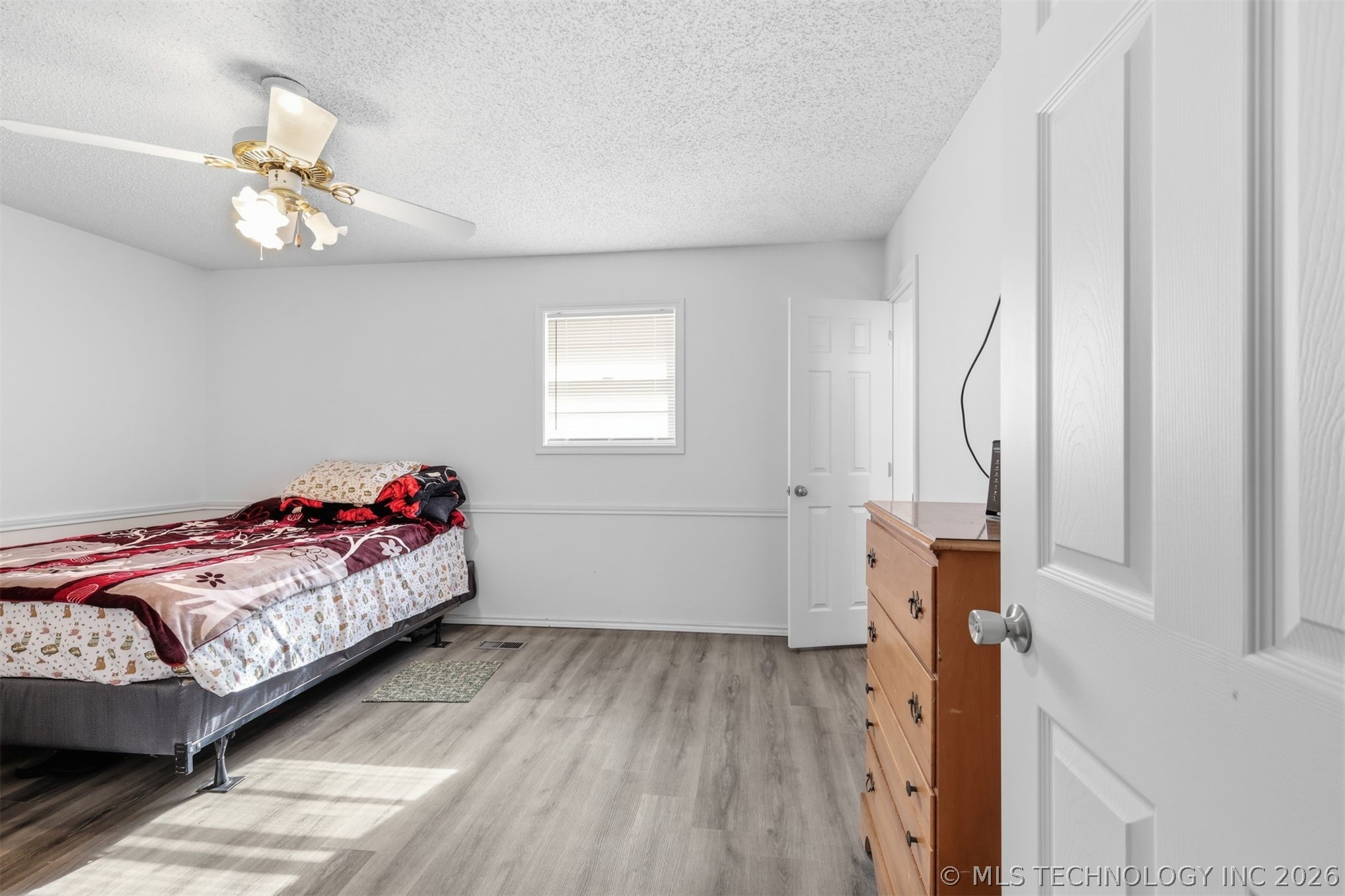 20270 S 930 Road W Property Photo 23