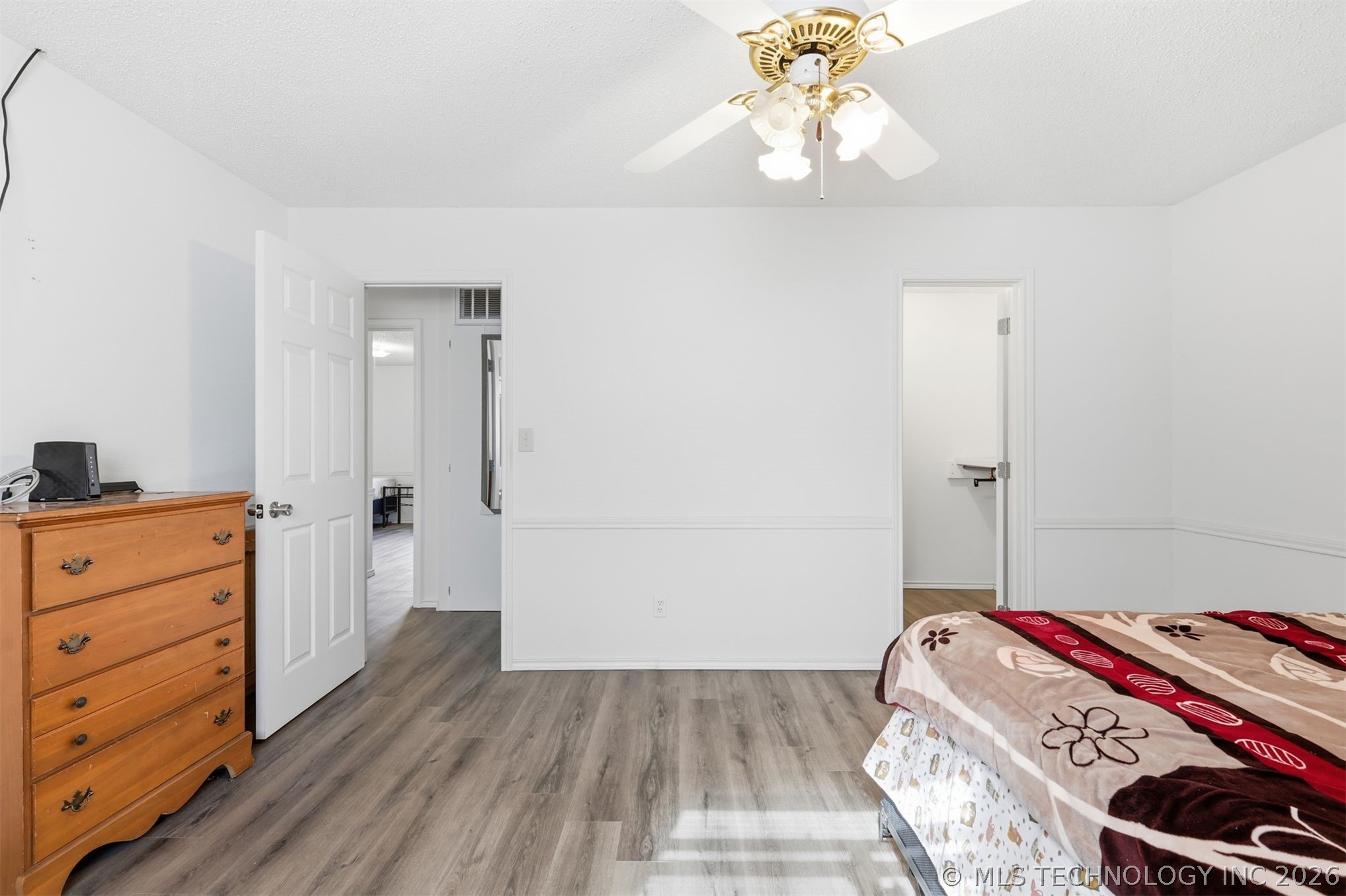20270 S 930 Road W Property Photo 24