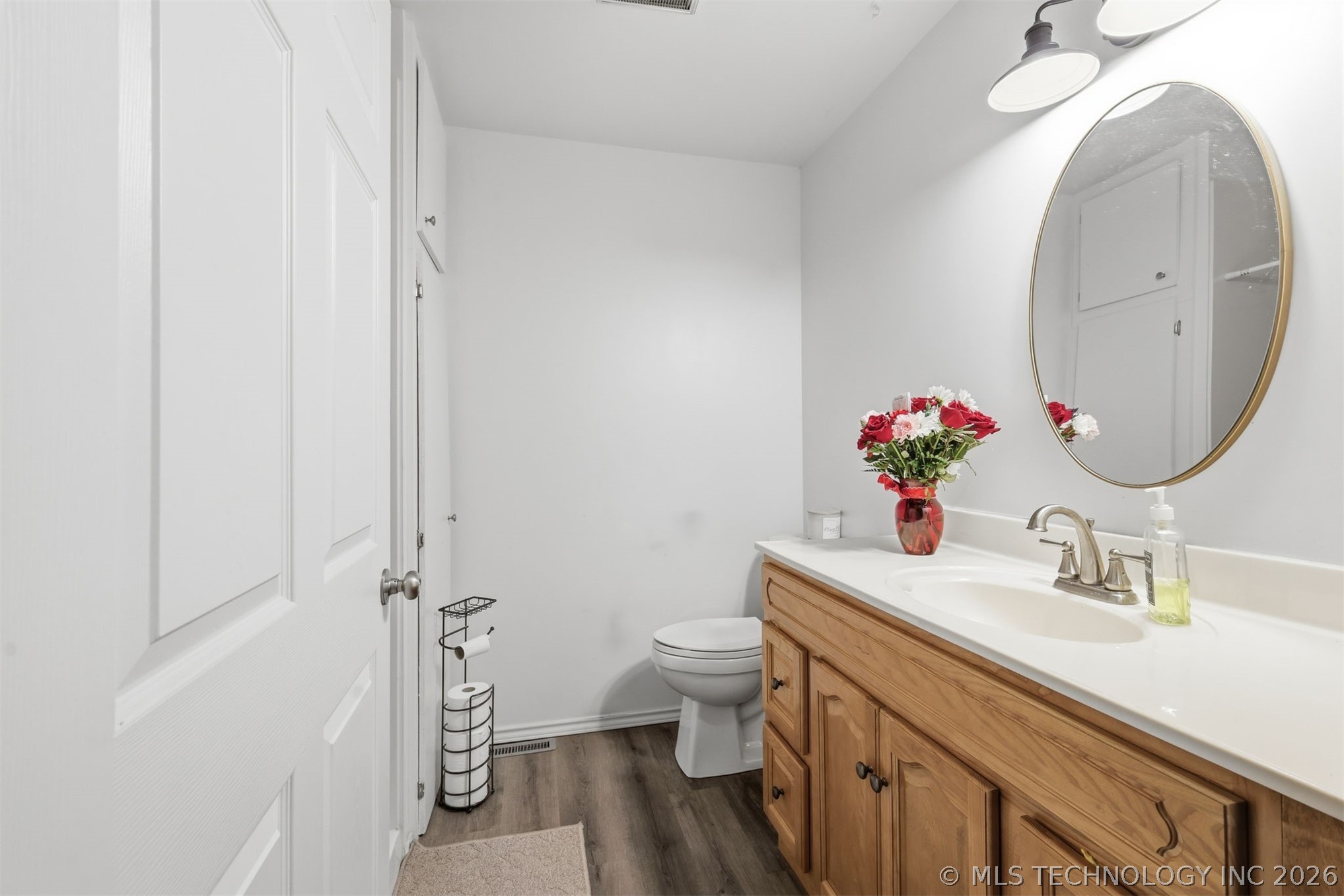 20270 S 930 Road W Property Photo 26