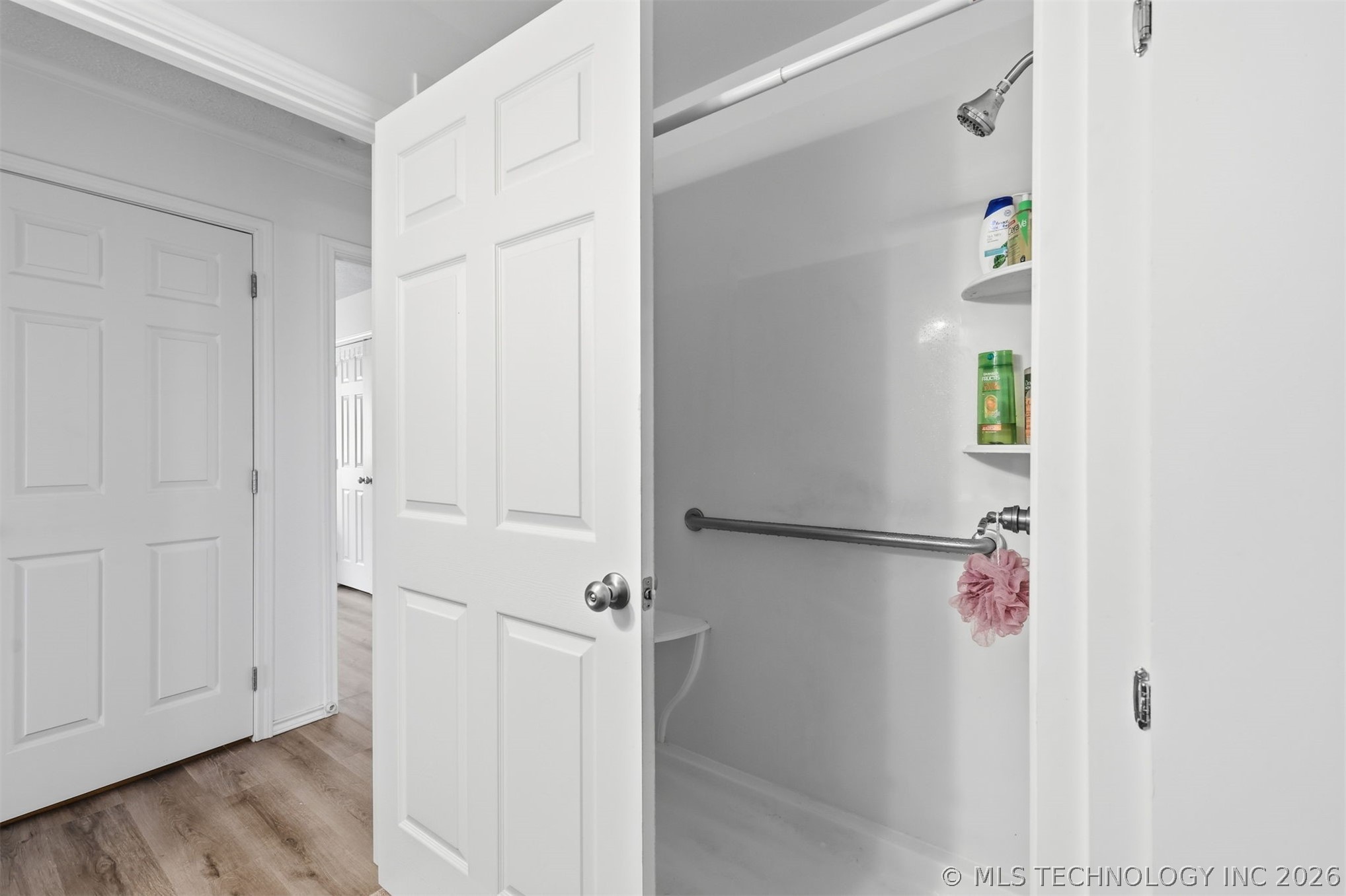 20270 S 930 Road W Property Photo 27