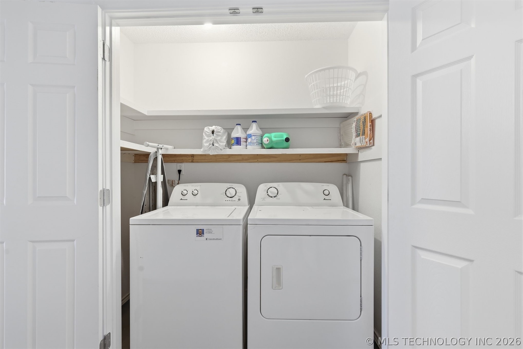 20270 S 930 Road W Property Photo 28