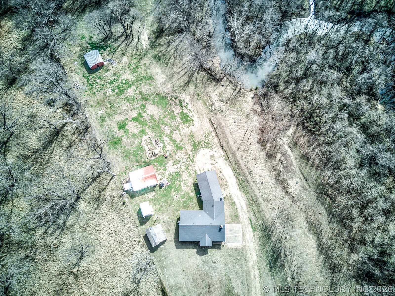 20270 S 930 Road W Property Photo 36