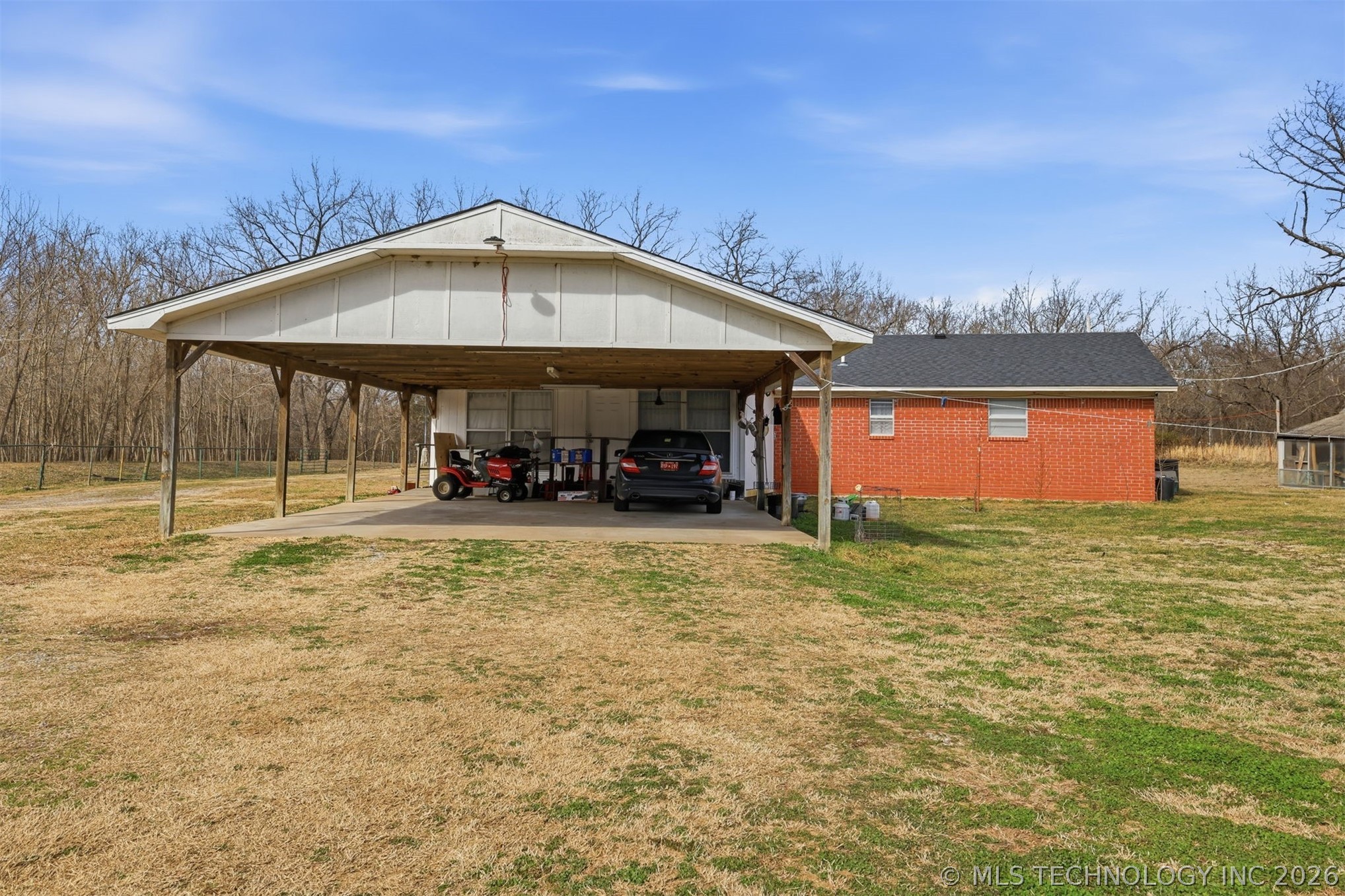 20270 S 930 Road W Property Photo 41