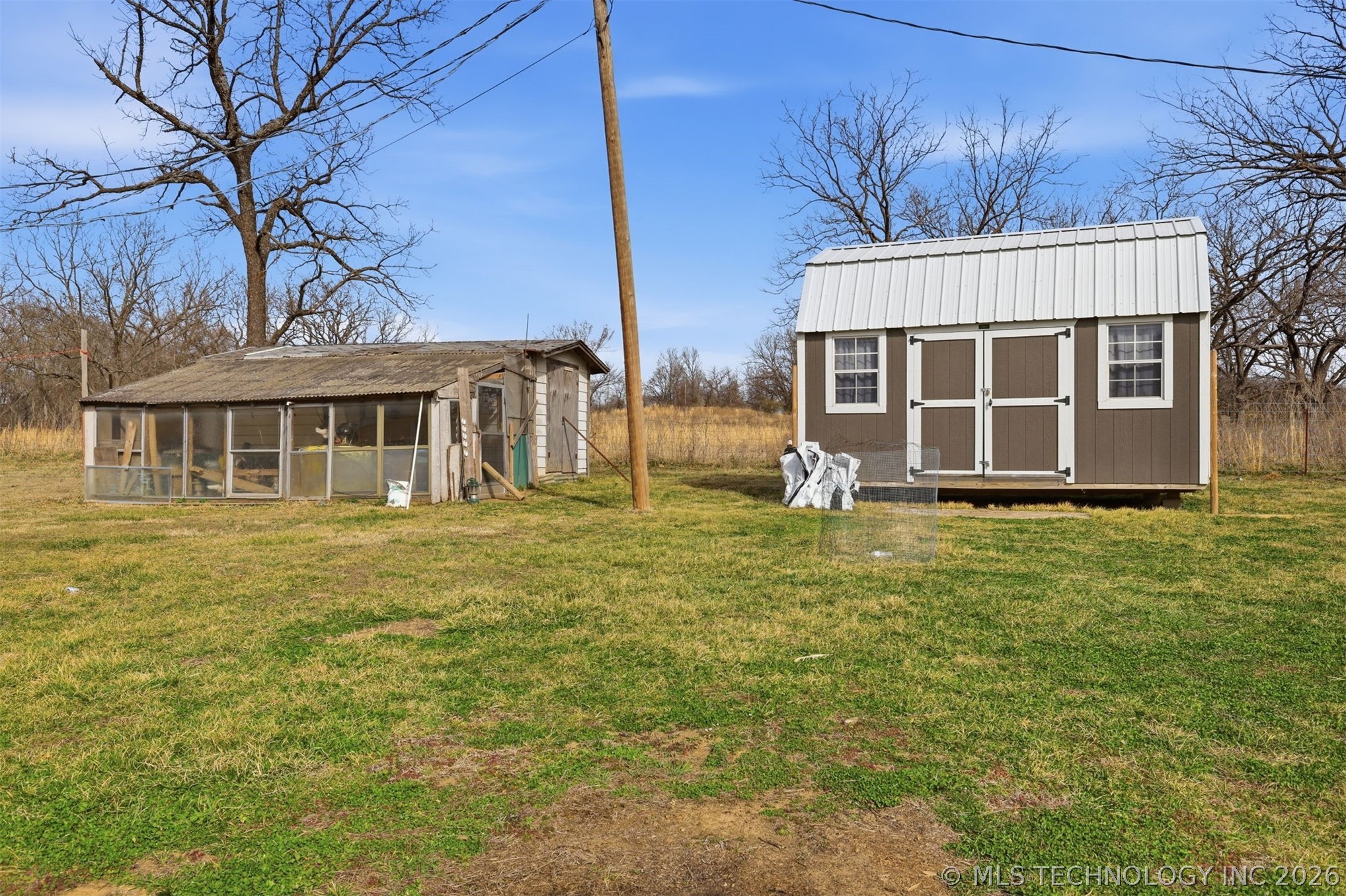 20270 S 930 Road W Property Photo 42