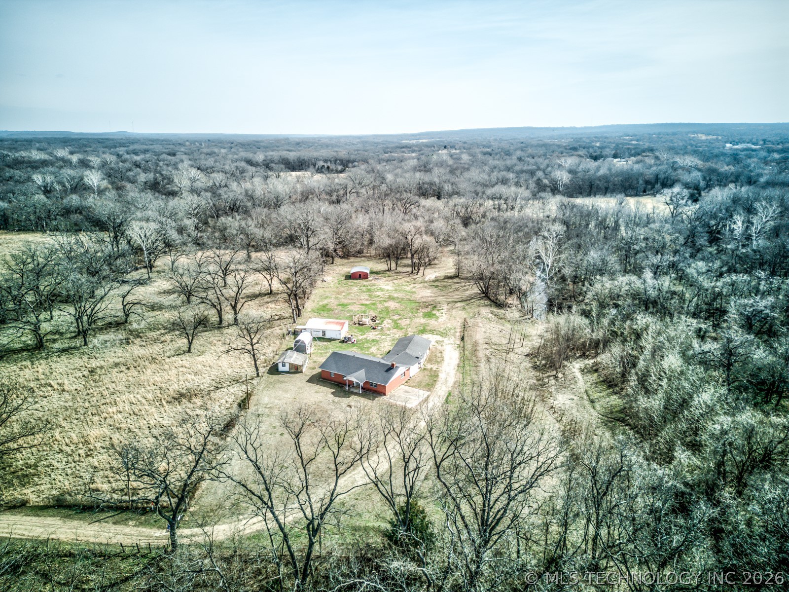 20270 S 930 Road W Property Photo 48