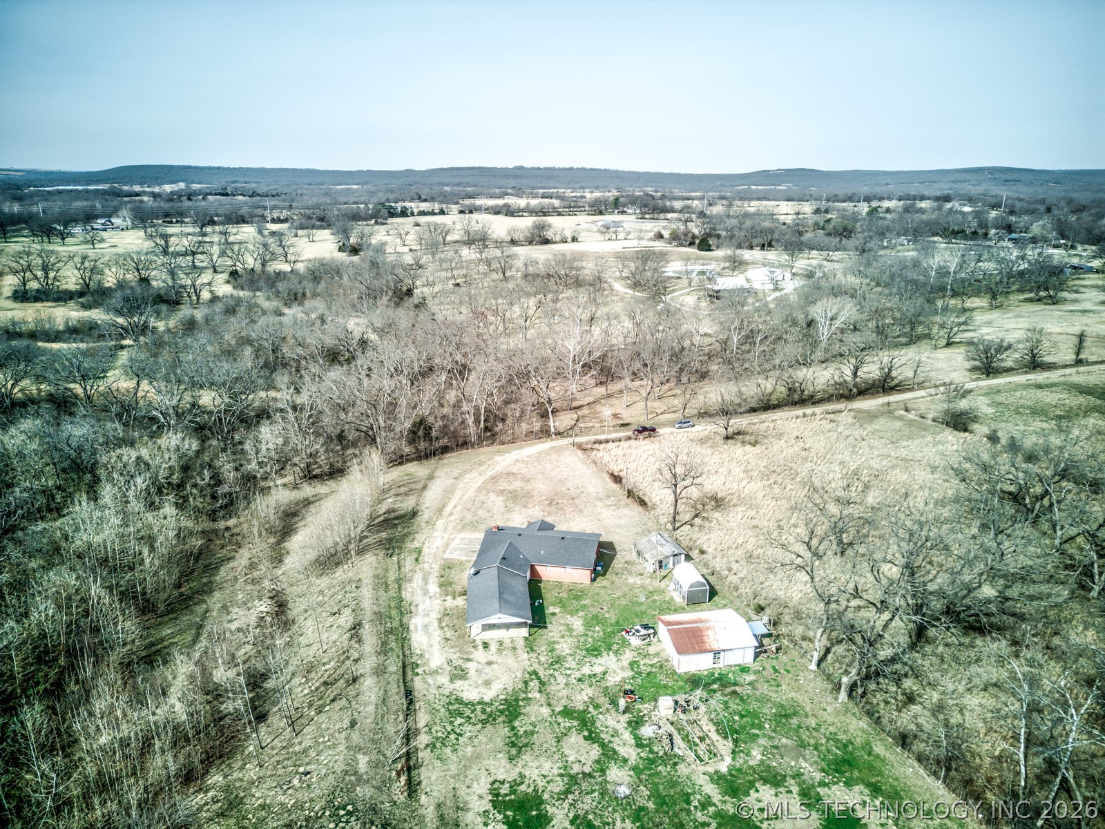 20270 S 930 Road W Property Photo 53