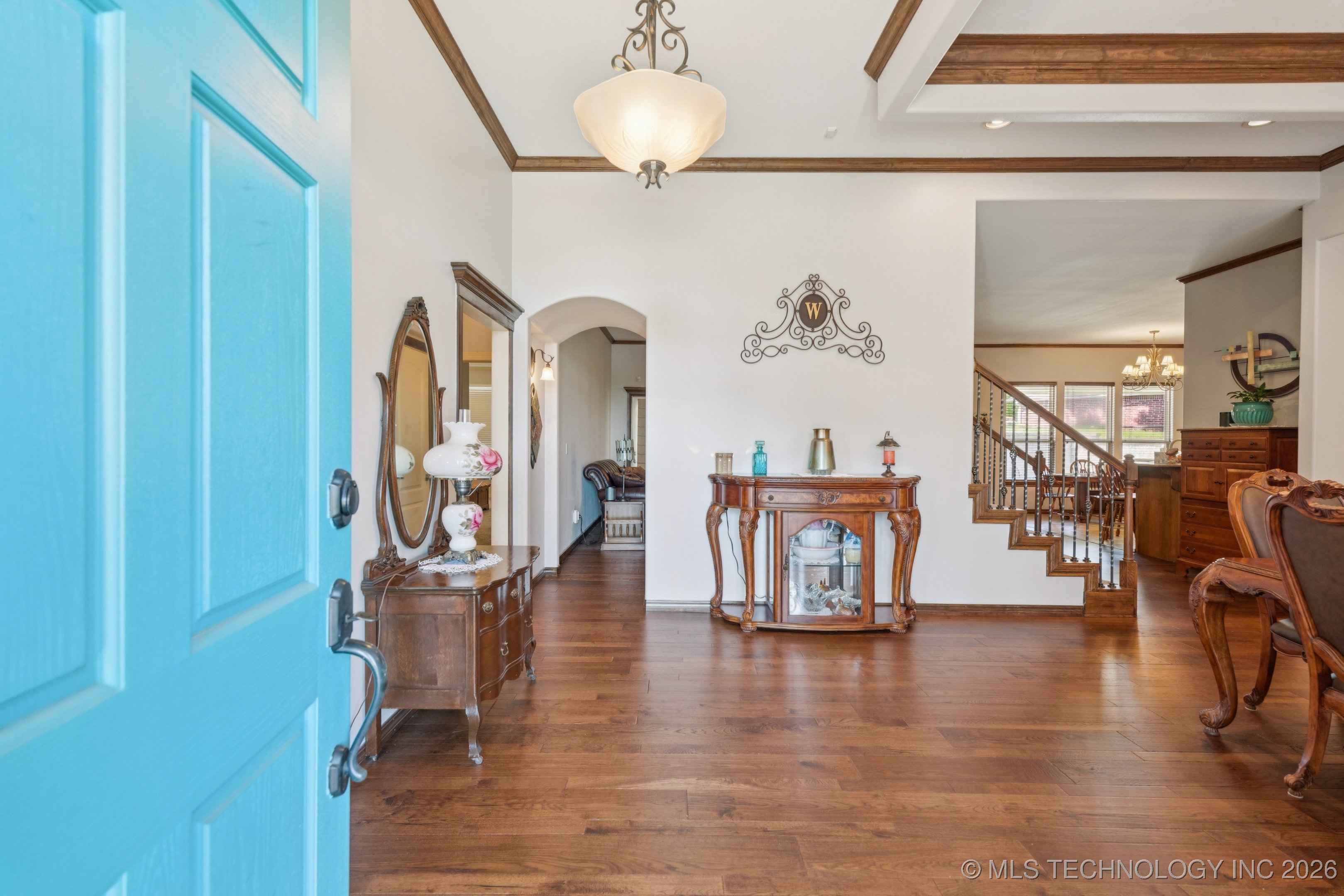 316 E 44th Street Property Photo 5