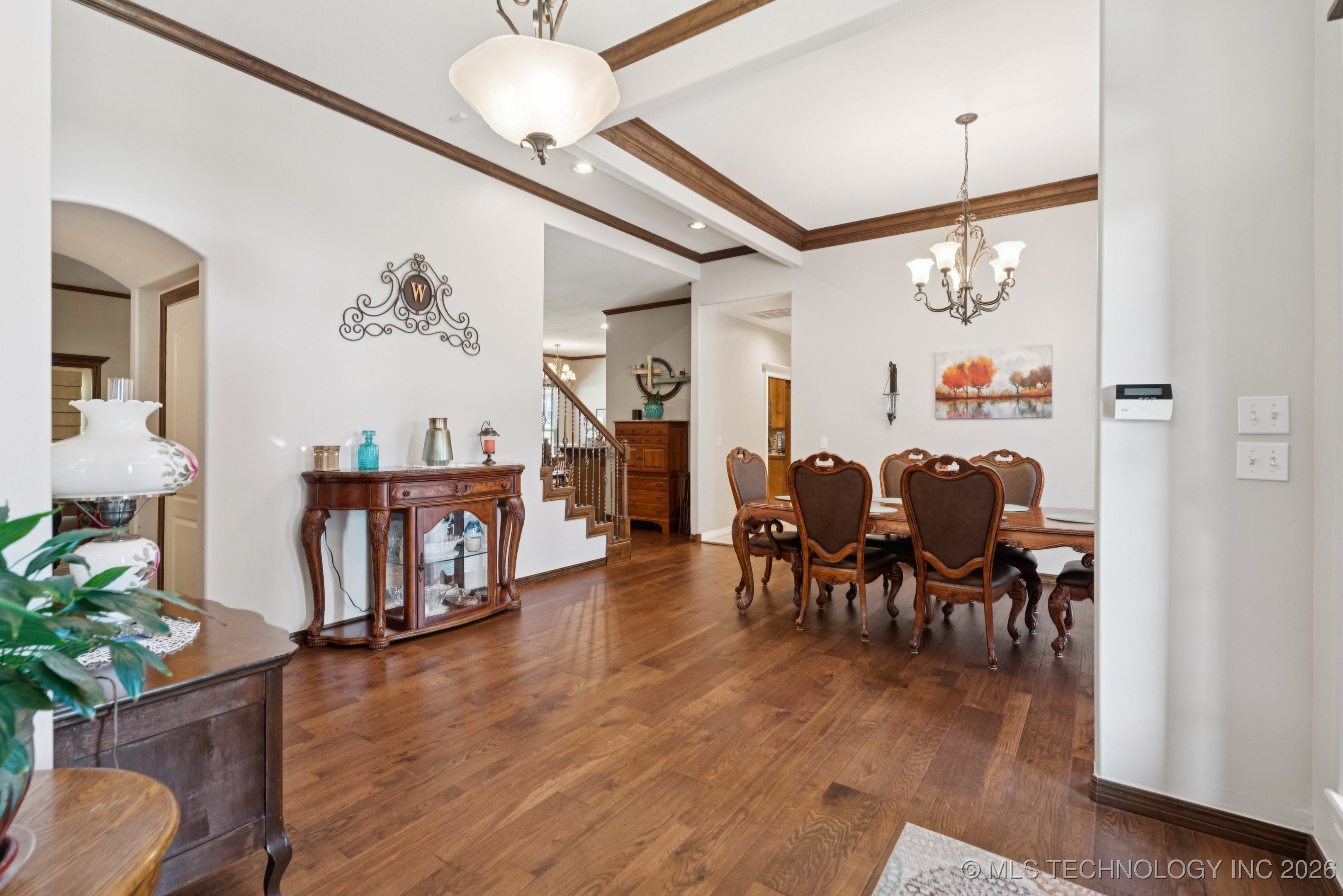 316 E 44th Street Property Photo 6