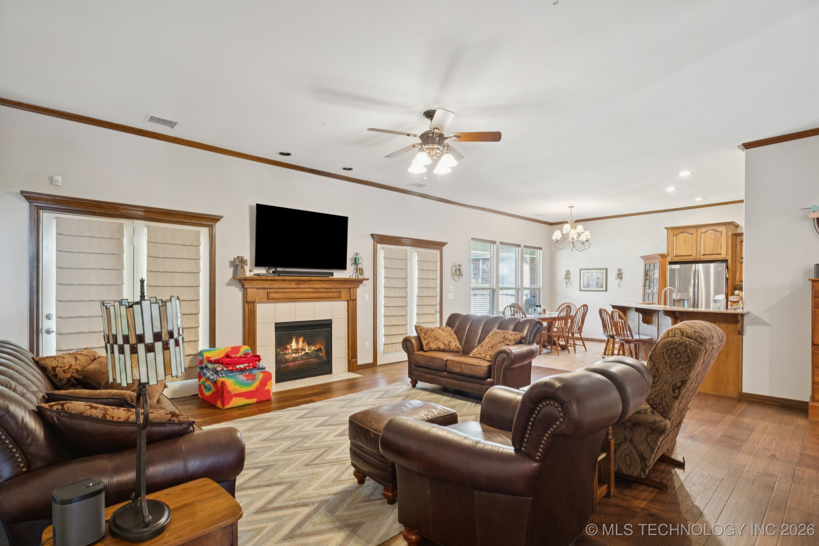 316 E 44th Street Property Photo 10