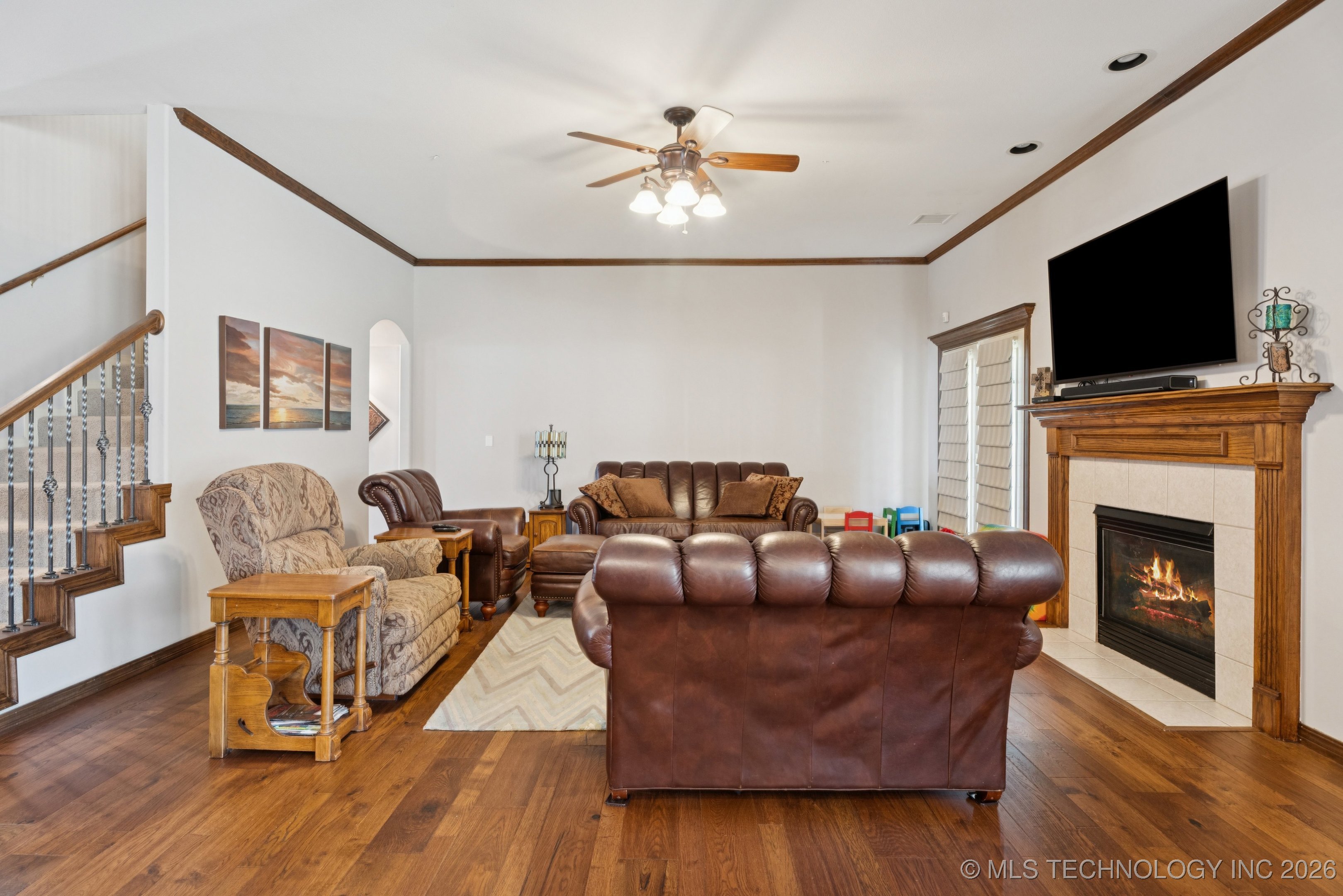 316 E 44th Street Property Photo 11