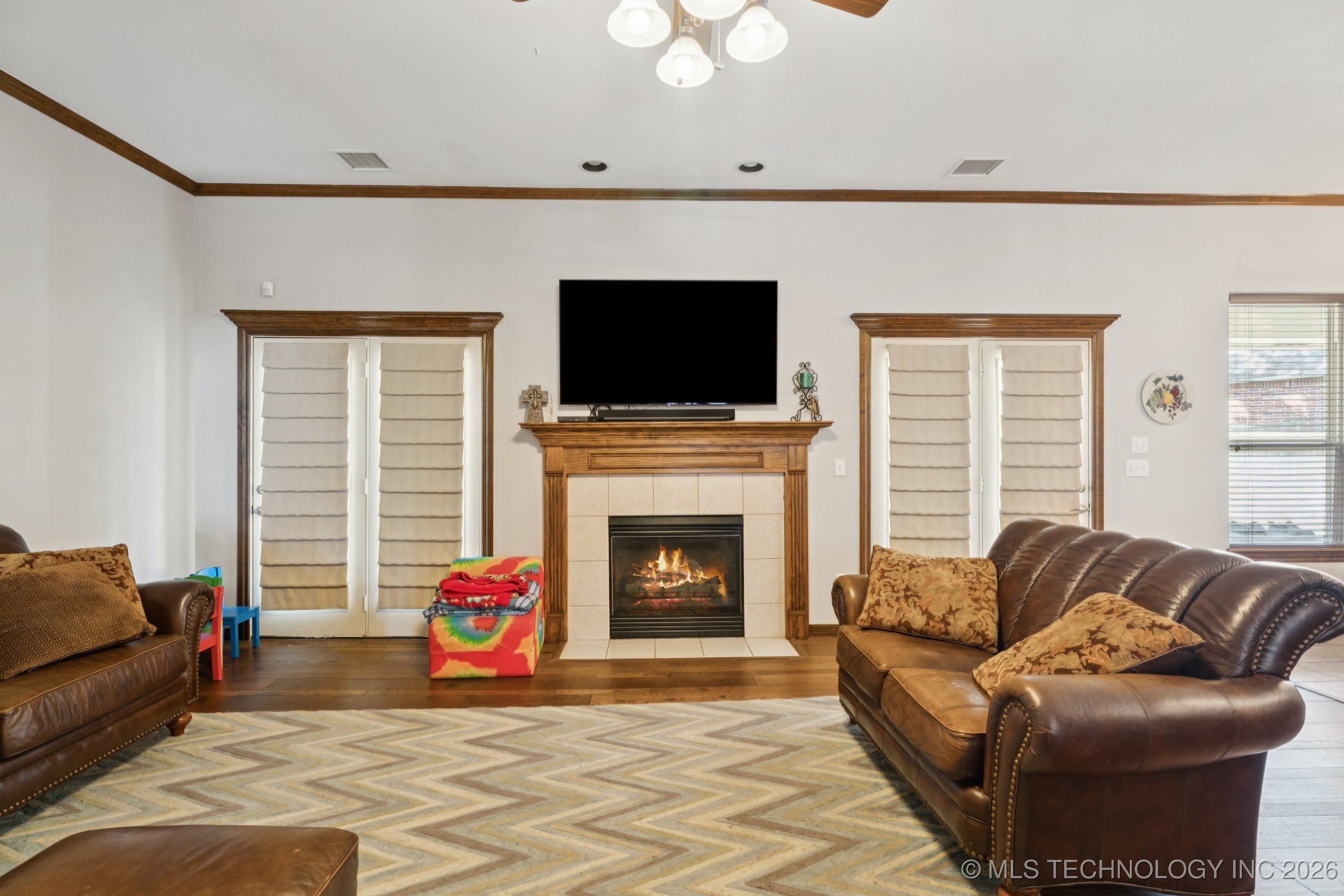 316 E 44th Street Property Photo 12