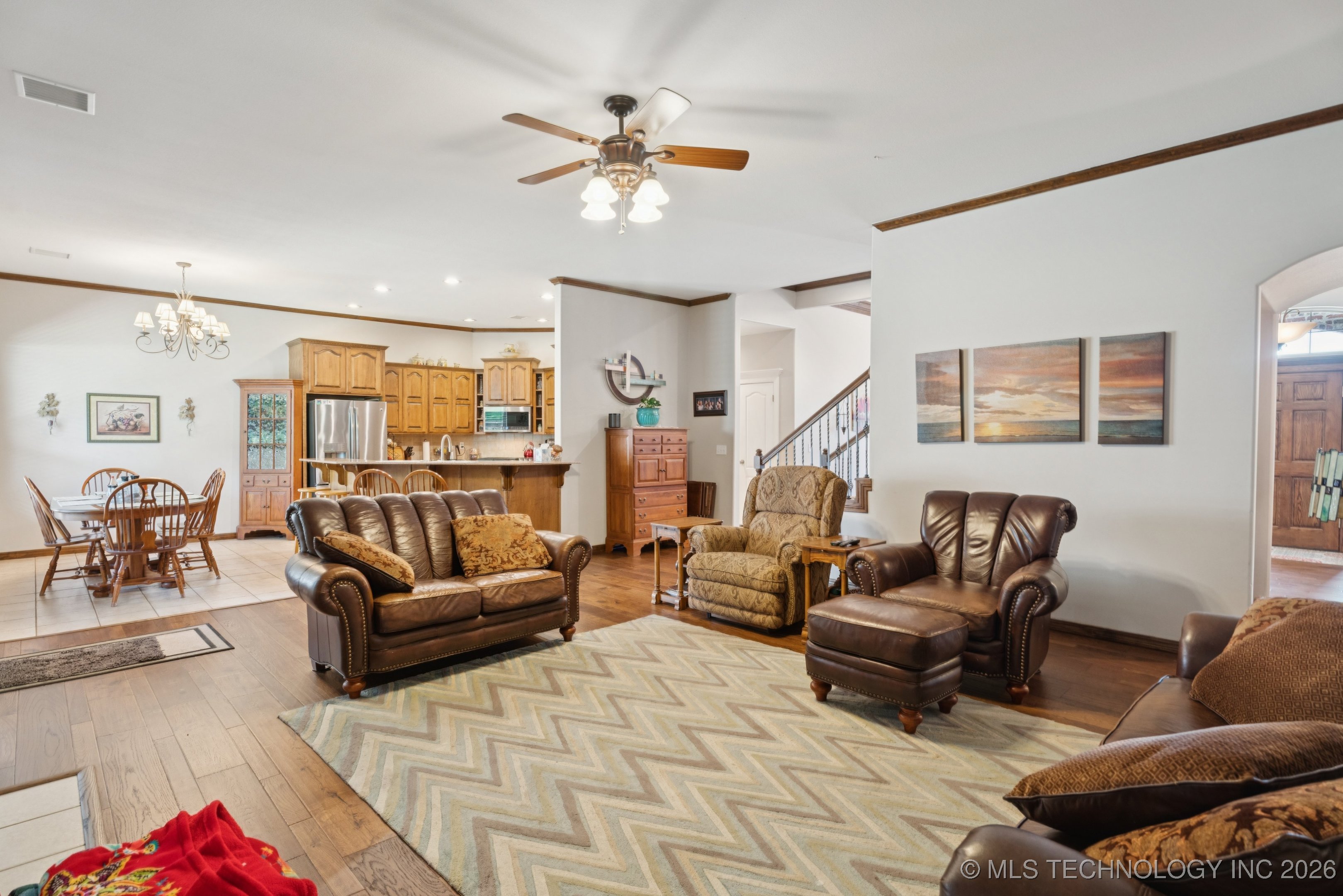 316 E 44th Street Property Photo 13