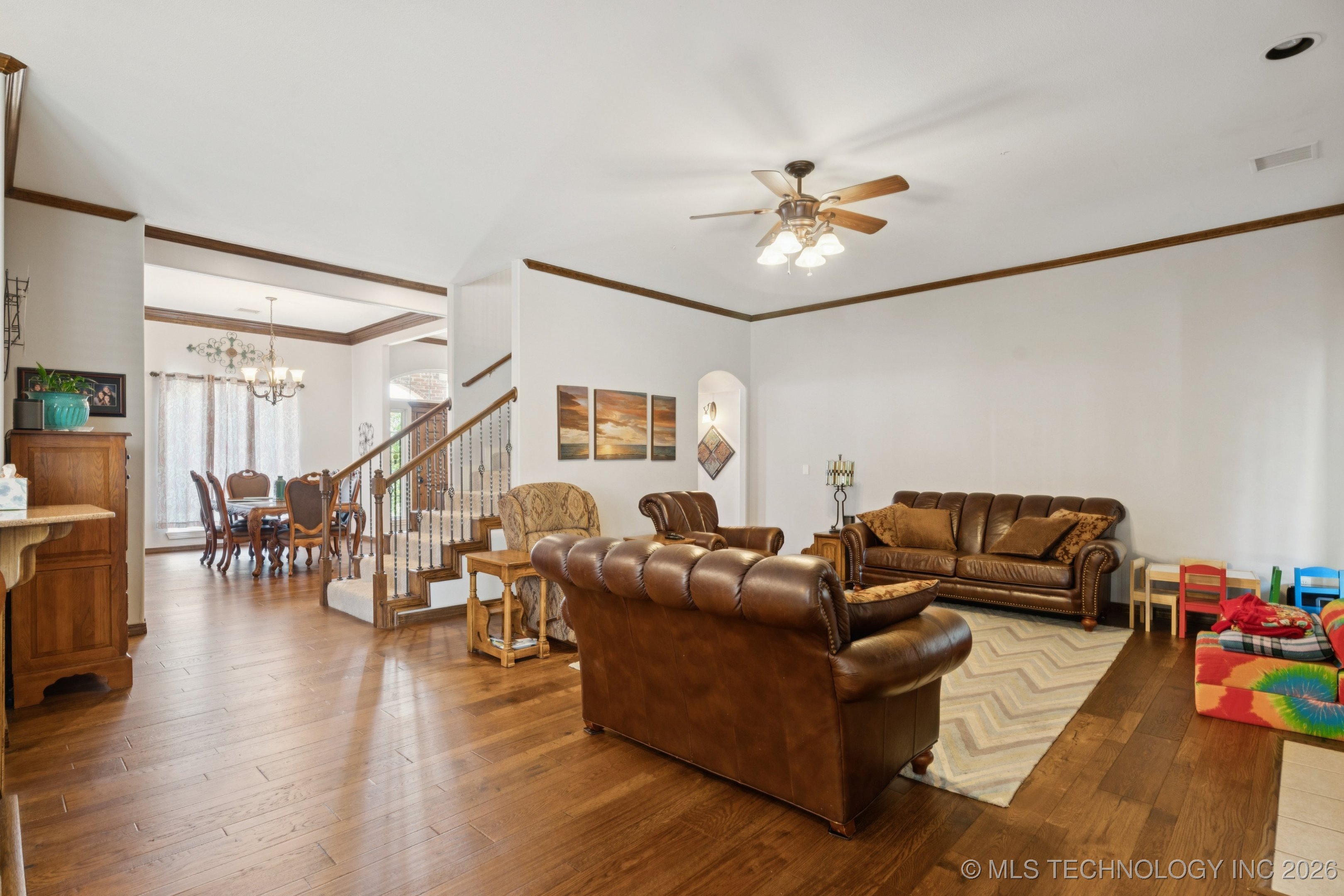 316 E 44th Street Property Photo 14